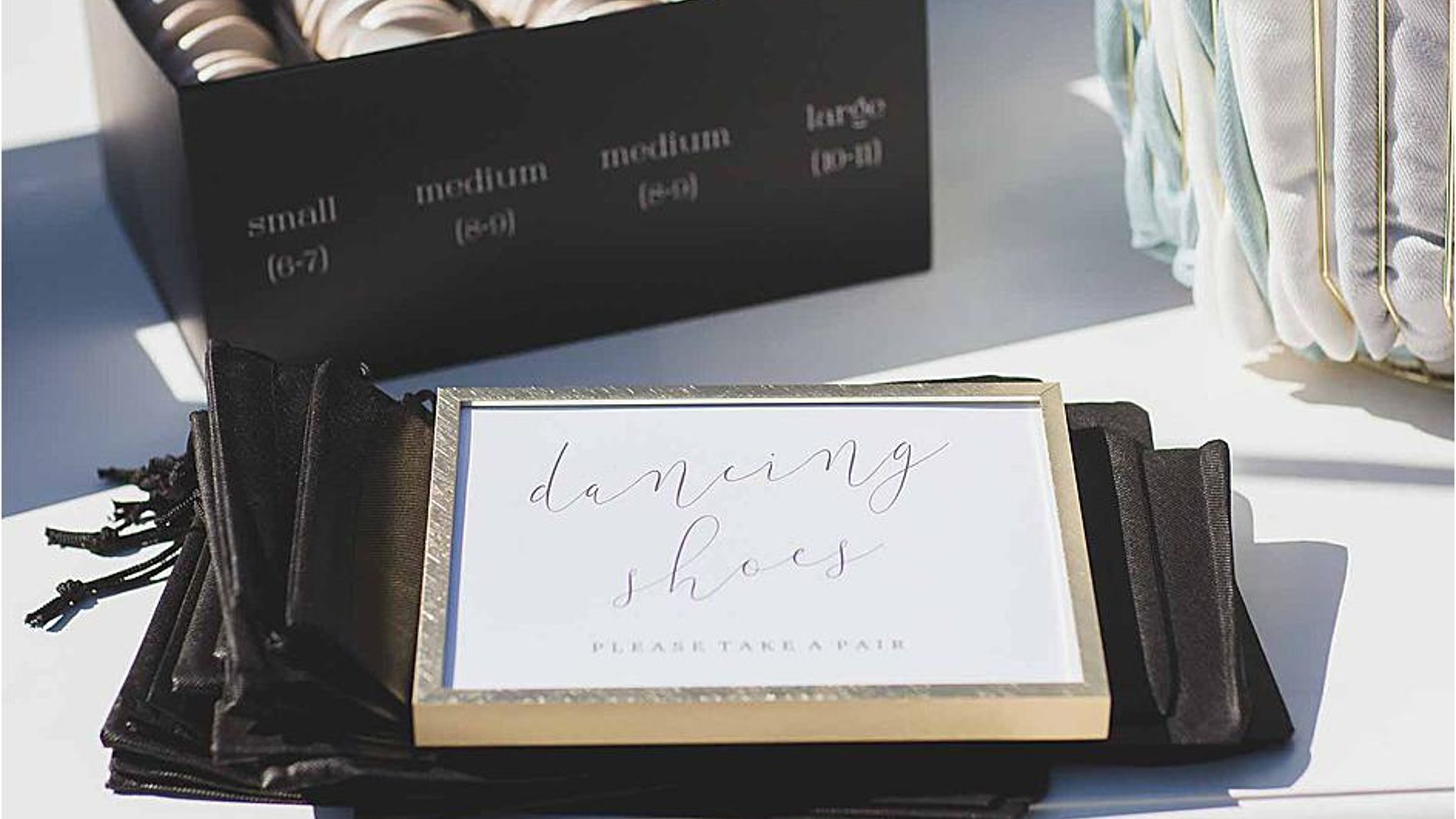 CWD/online/realweddings/teena_chris/2019-04-04_0052.jpg