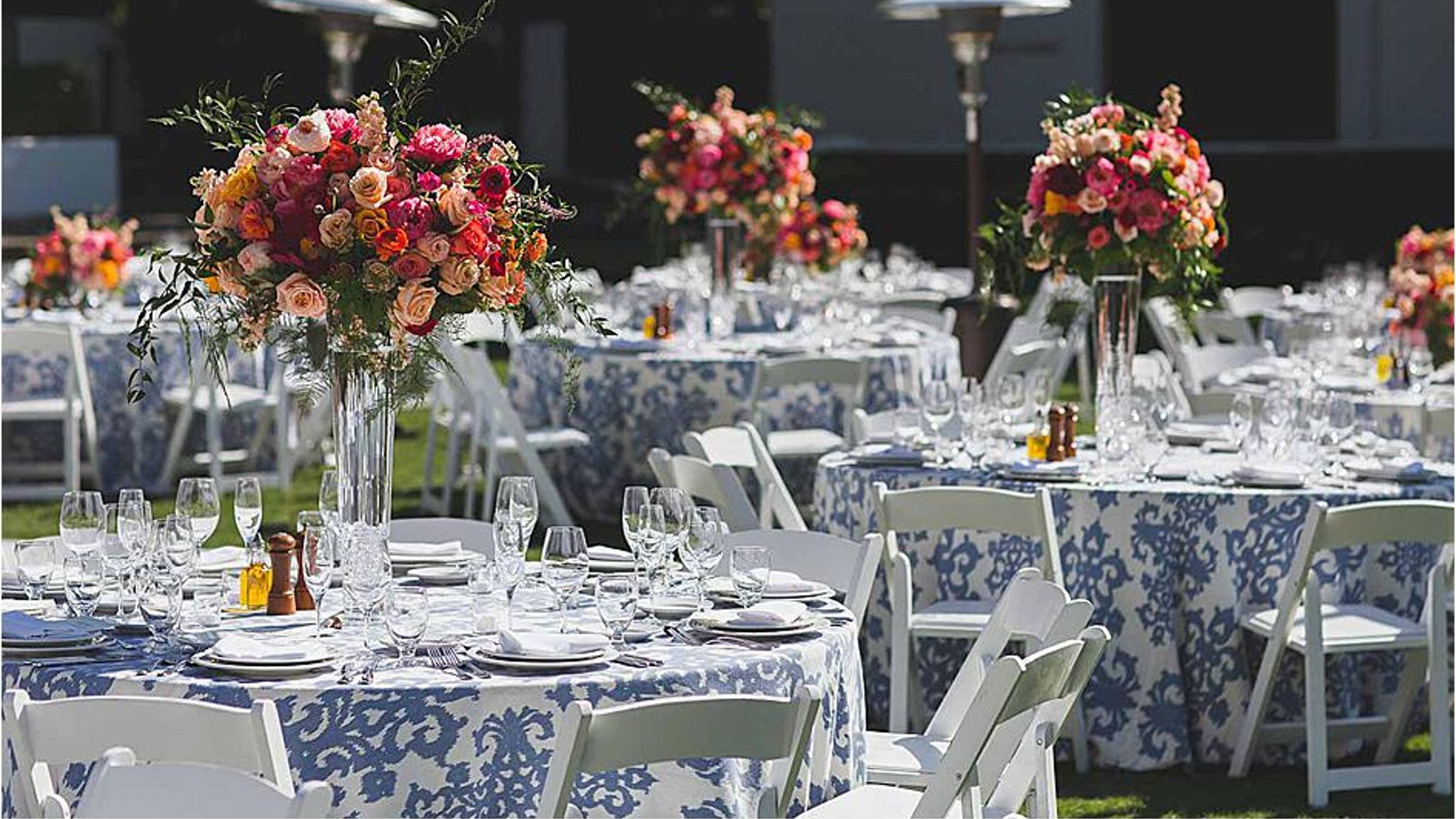 CWD/online/realweddings/teena_chris/2019-04-04_0053.jpg