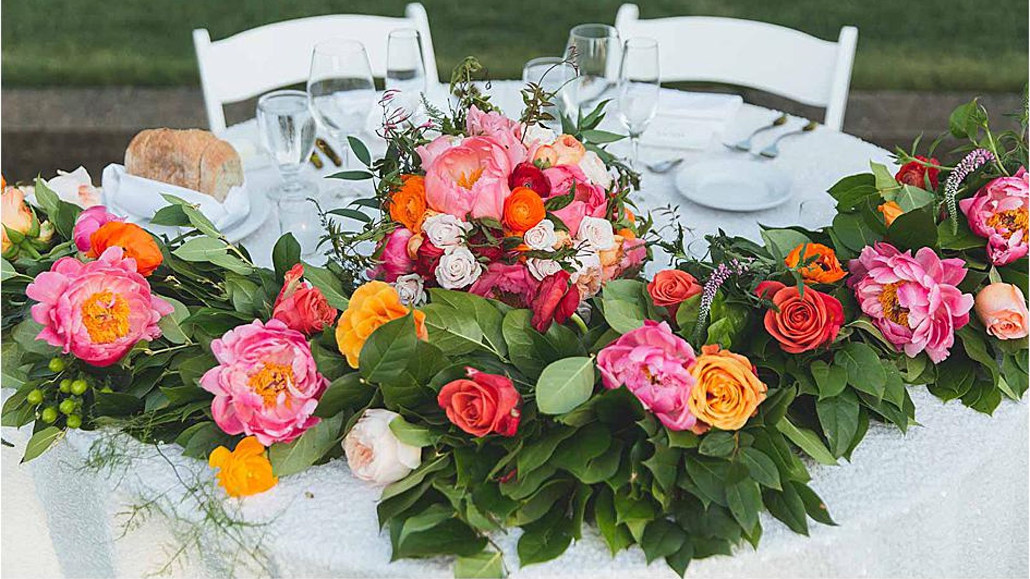 CWD/online/realweddings/teena_chris/2019-04-04_0054.jpg