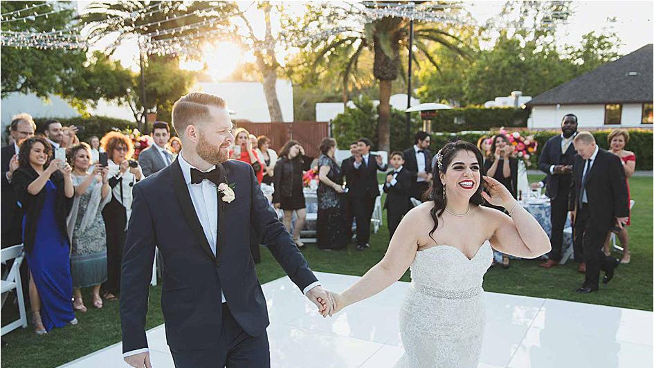 CWD/online/realweddings/teena_chris/2019-04-04_0057.jpg