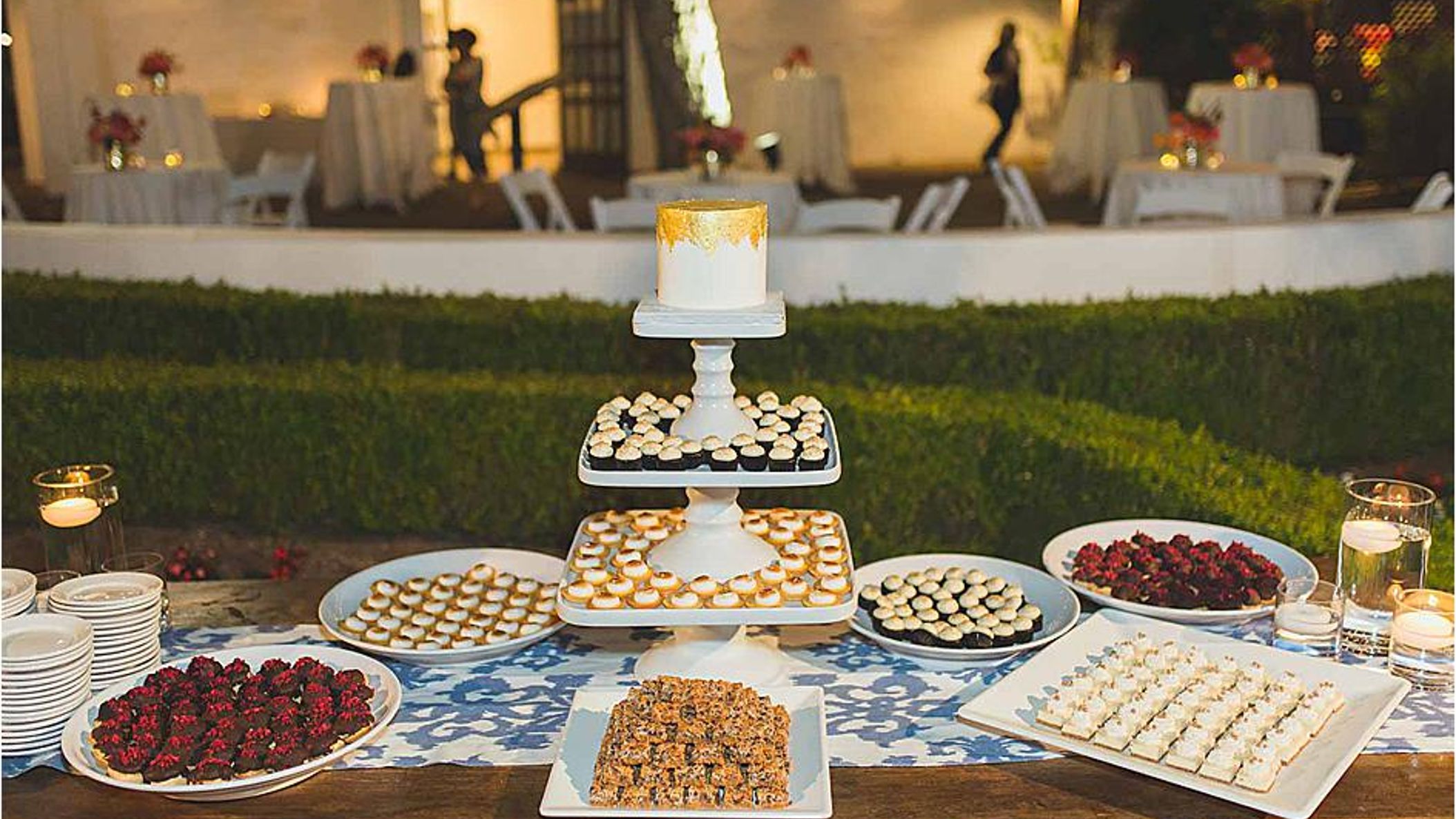 CWD/online/realweddings/teena_chris/2019-04-04_0058.jpg