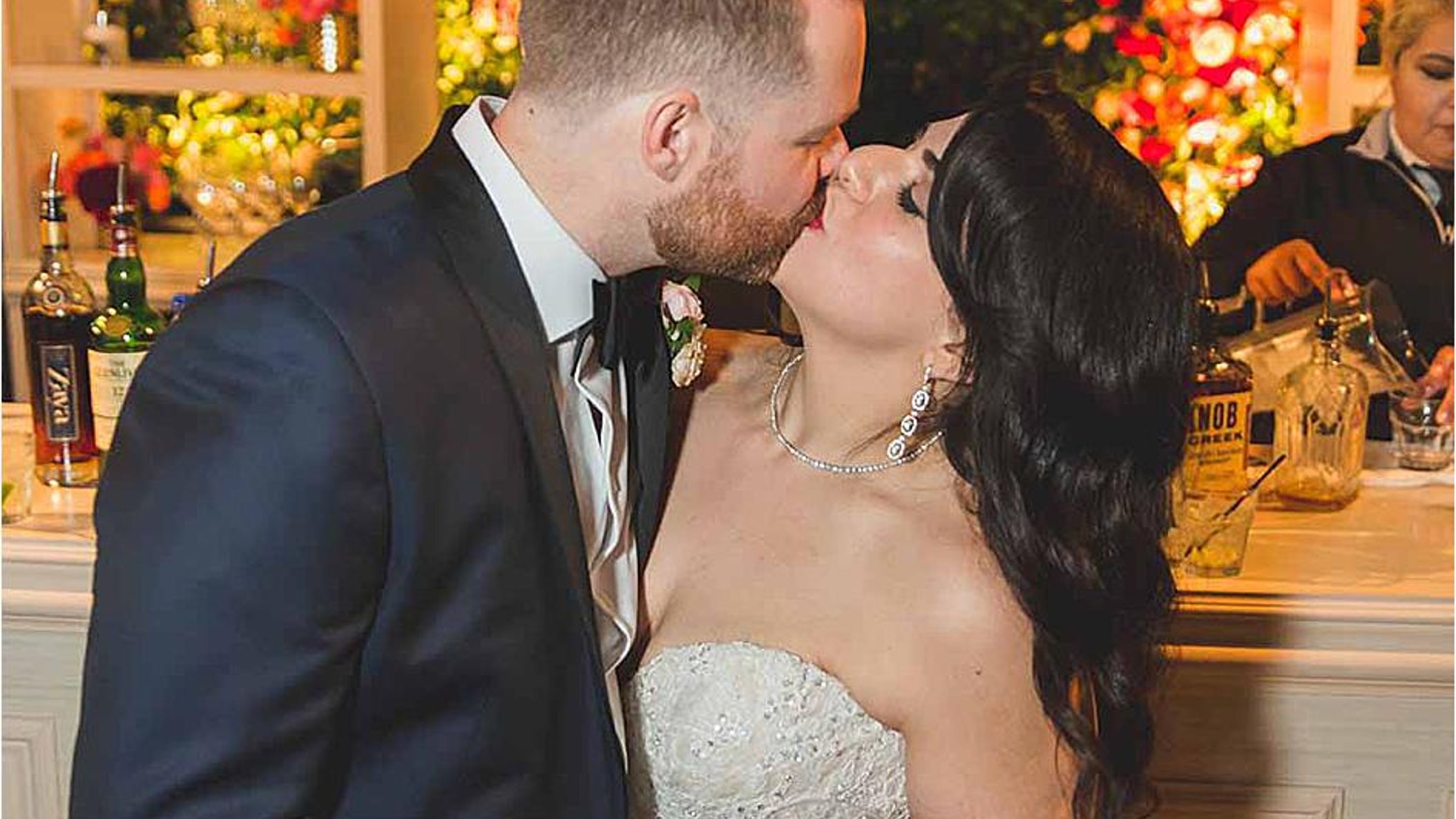 CWD/online/realweddings/teena_chris/2019-04-04_0059.jpg