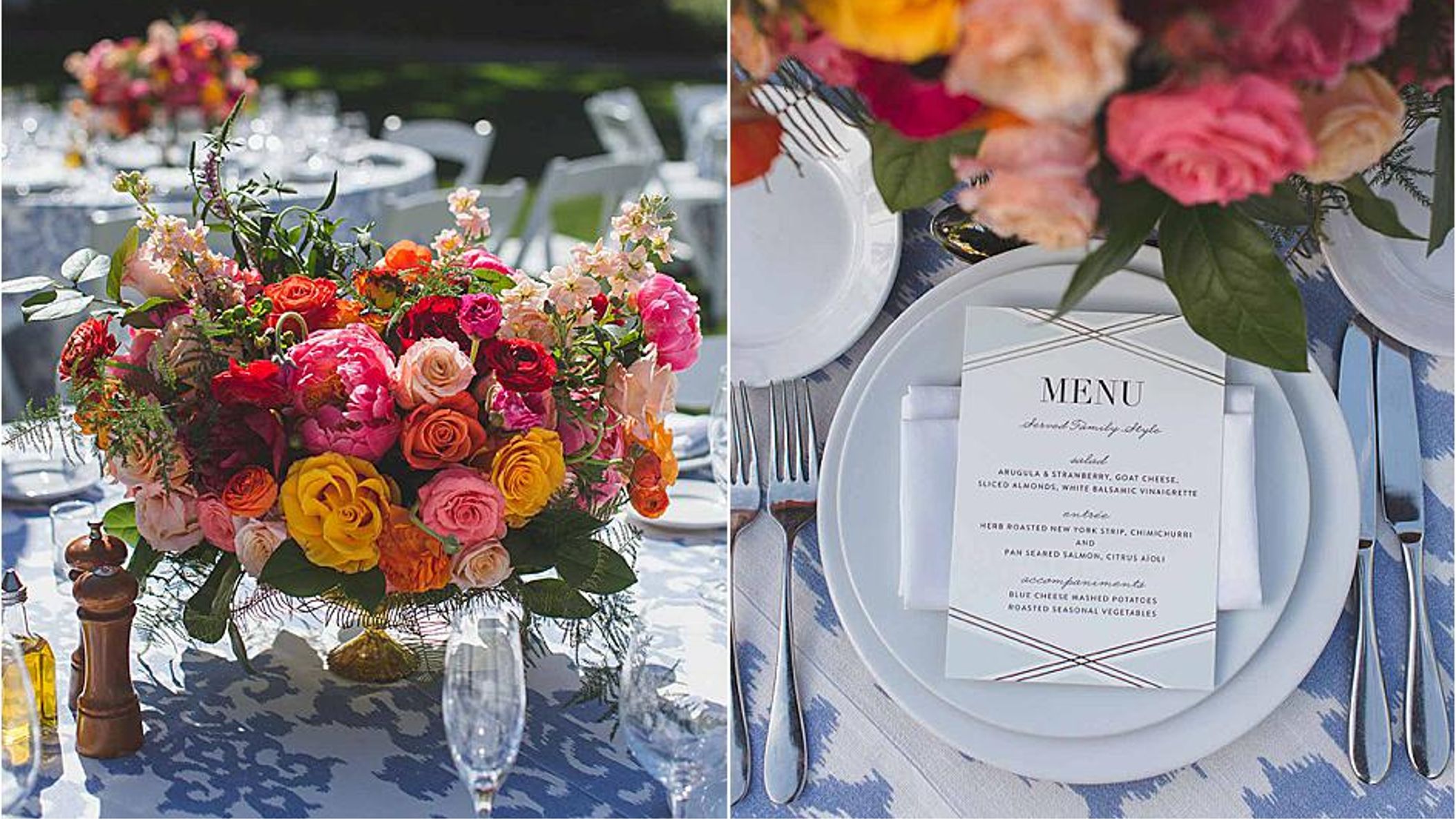 CWD/online/realweddings/teena_chris/2019-04-04_0061.jpg