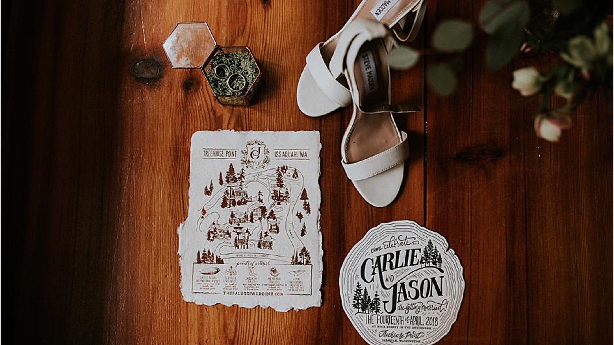 Seattle_Bride/online/realweddings/carlie_jason/2019-04-06_0025.jpg