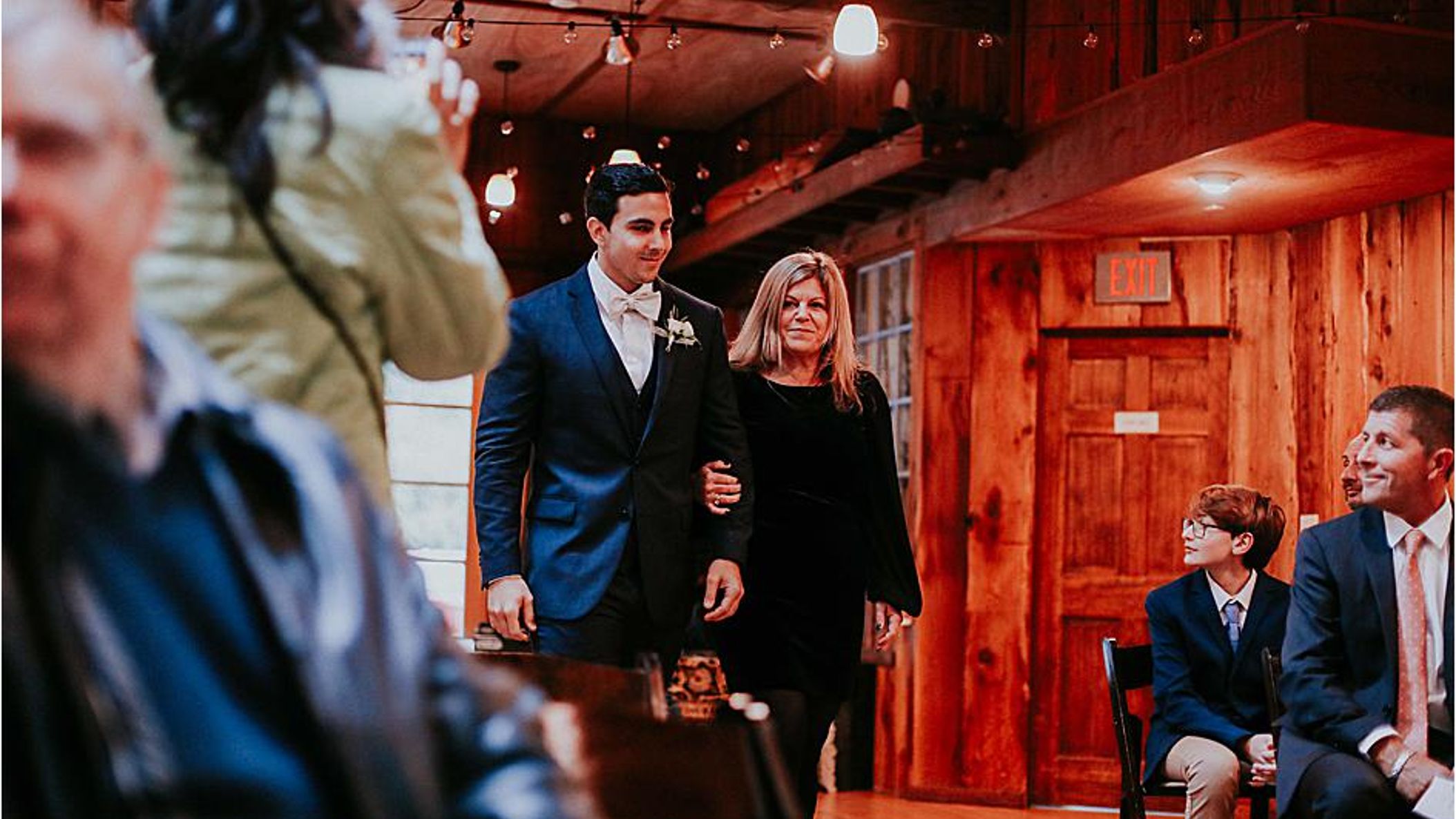 Seattle_Bride/online/realweddings/carlie_jason/2019-04-06_0002.jpg