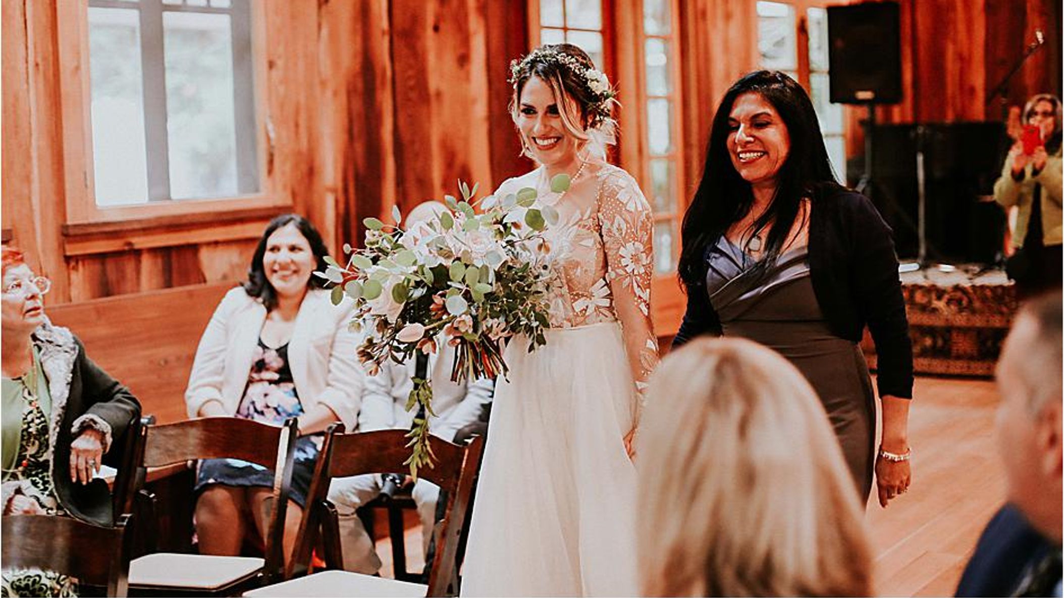 Seattle_Bride/online/realweddings/carlie_jason/2019-04-06_0003.jpg