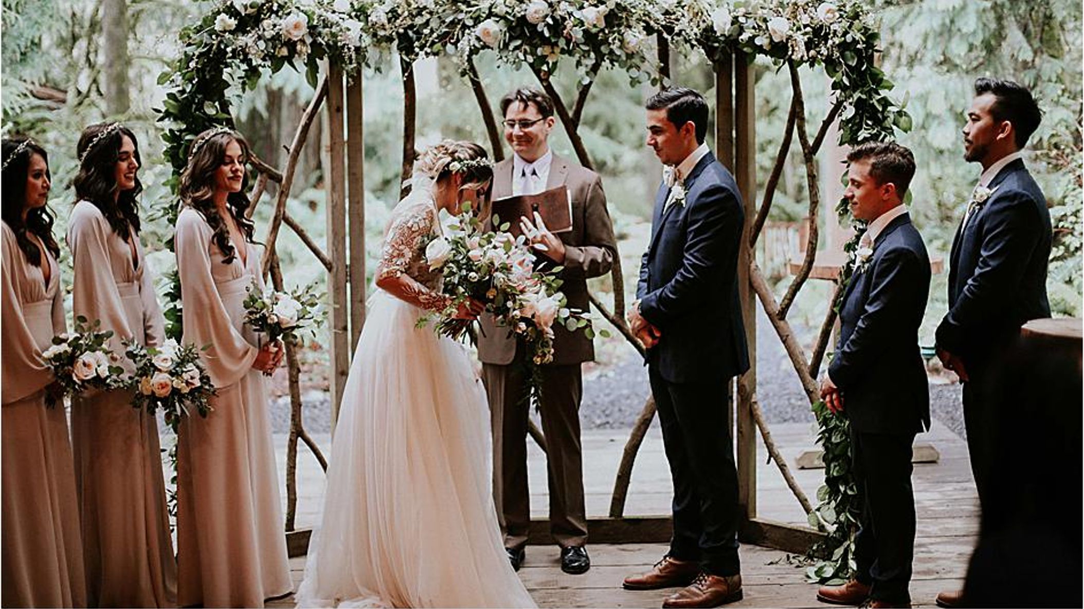 Seattle_Bride/online/realweddings/carlie_jason/2019-04-06_0004.jpg
