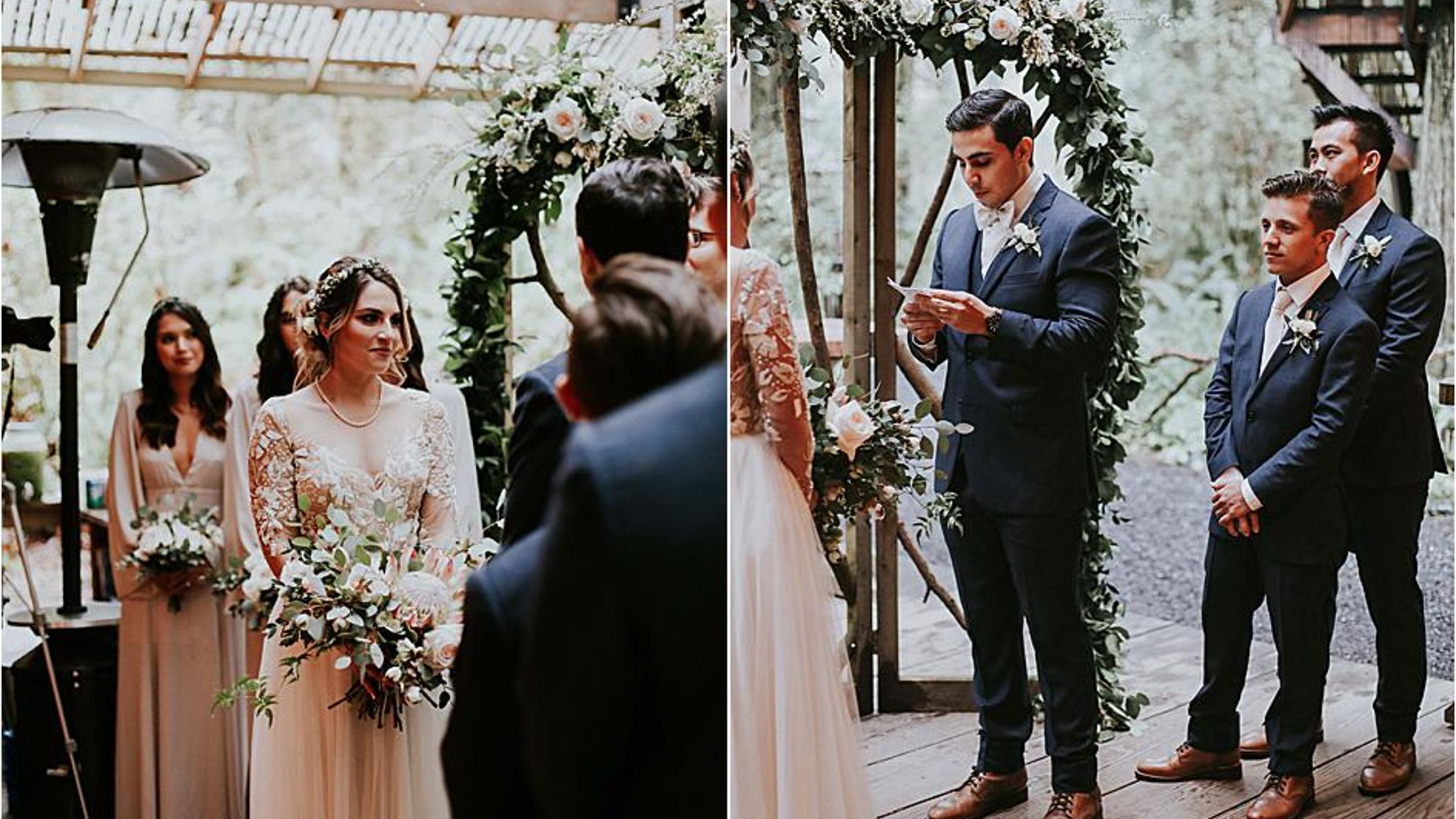 Seattle_Bride/online/realweddings/carlie_jason/2019-04-06_0005.jpg