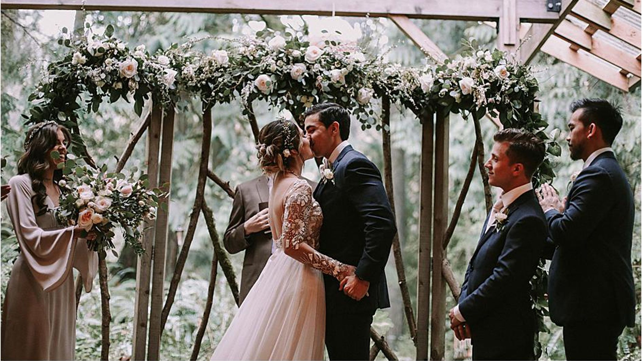 Seattle_Bride/online/realweddings/carlie_jason/2019-04-06_0006.jpg