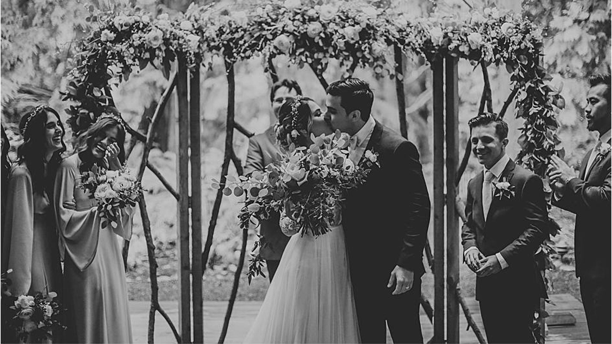 Seattle_Bride/online/realweddings/carlie_jason/2019-04-06_0007.jpg