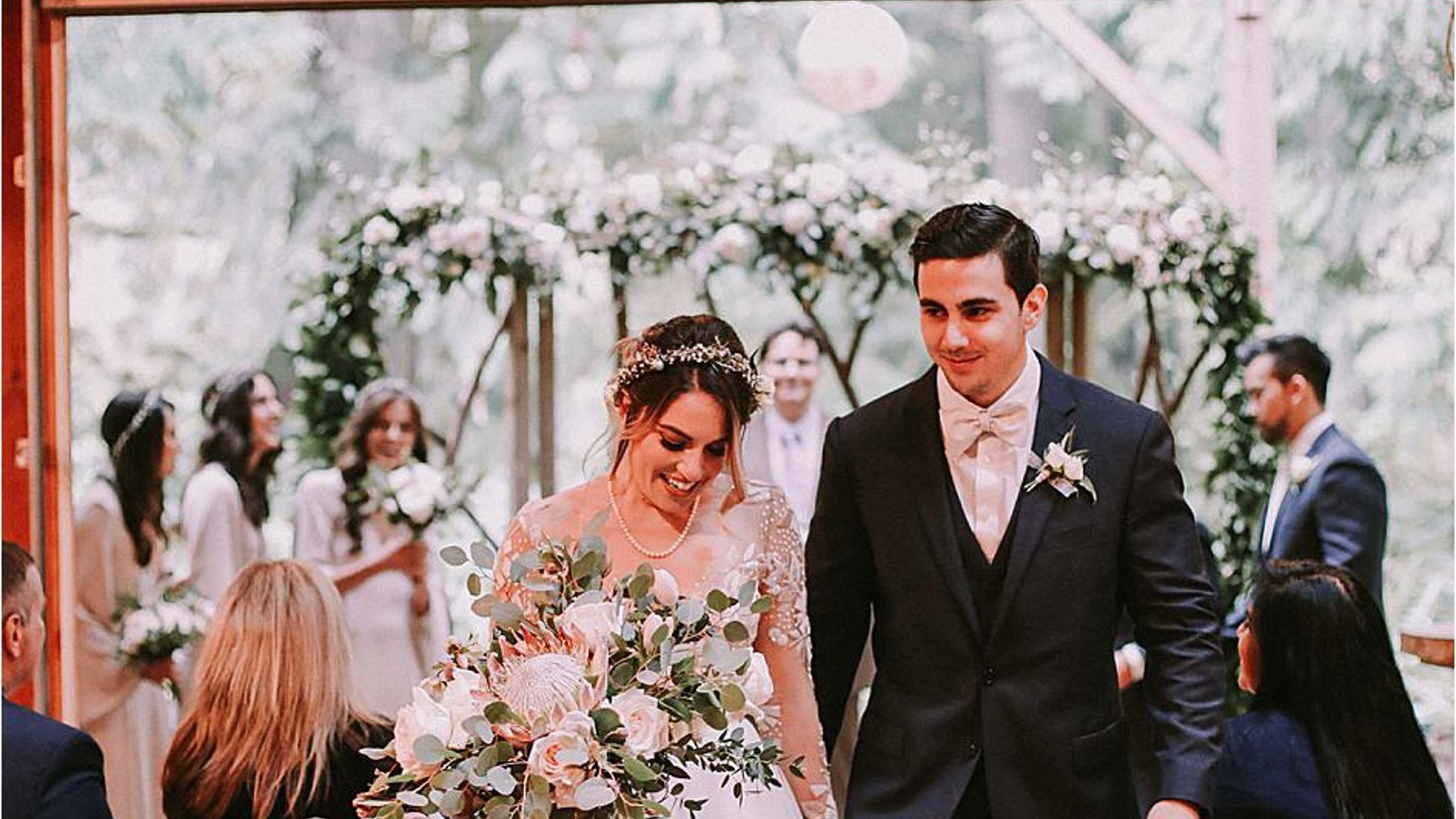 Seattle_Bride/online/realweddings/carlie_jason/2019-04-06_0008.jpg