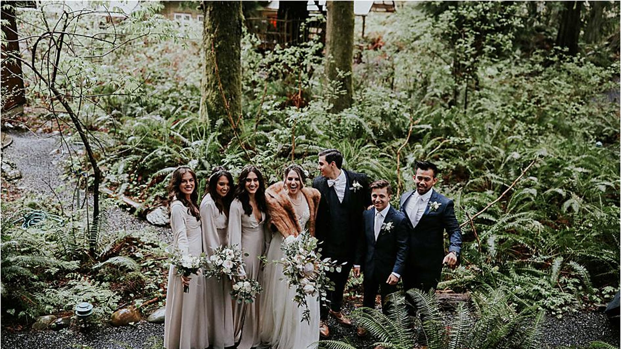 Seattle_Bride/online/realweddings/carlie_jason/2019-04-06_0009.jpg