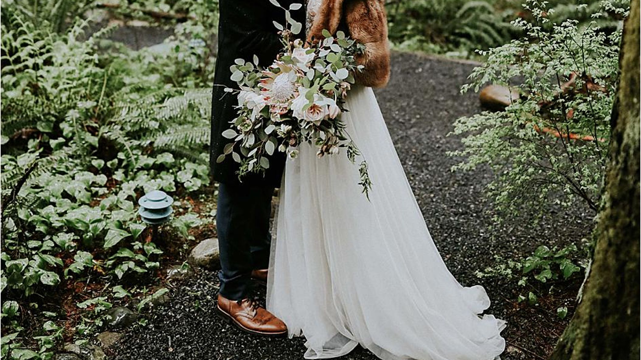 Seattle_Bride/online/realweddings/carlie_jason/2019-04-06_0010.jpg