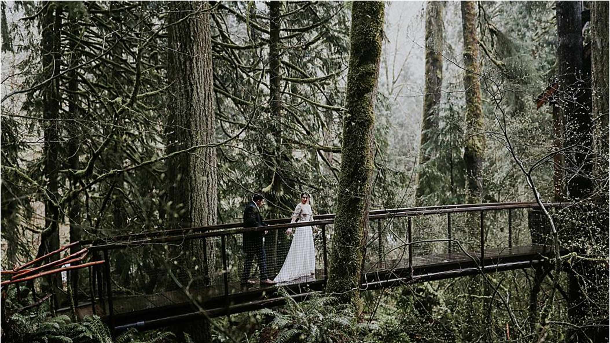 Seattle_Bride/online/realweddings/carlie_jason/2019-04-06_0011.jpg