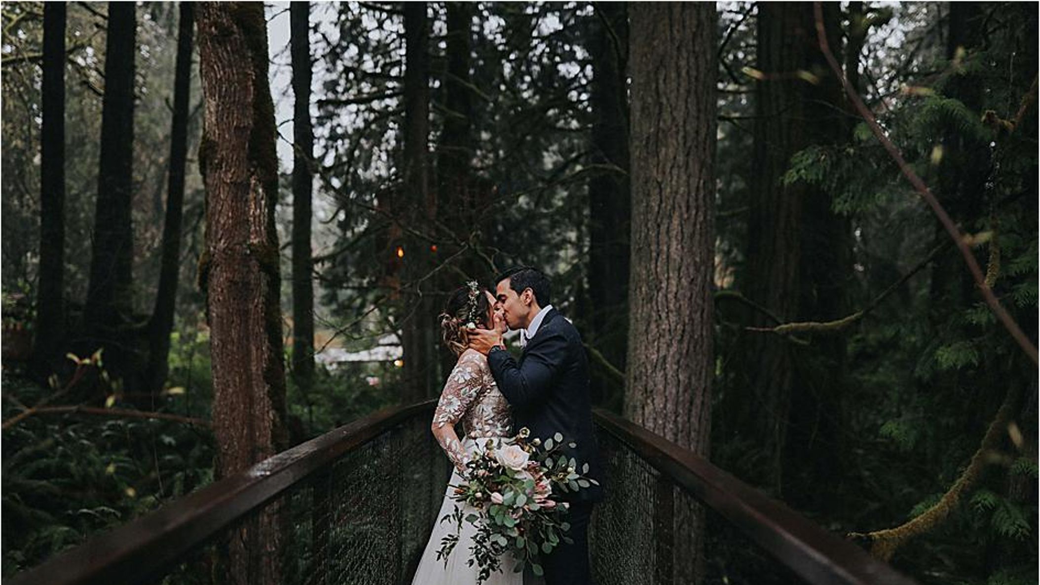 Seattle_Bride/online/realweddings/carlie_jason/2019-04-06_0012.jpg