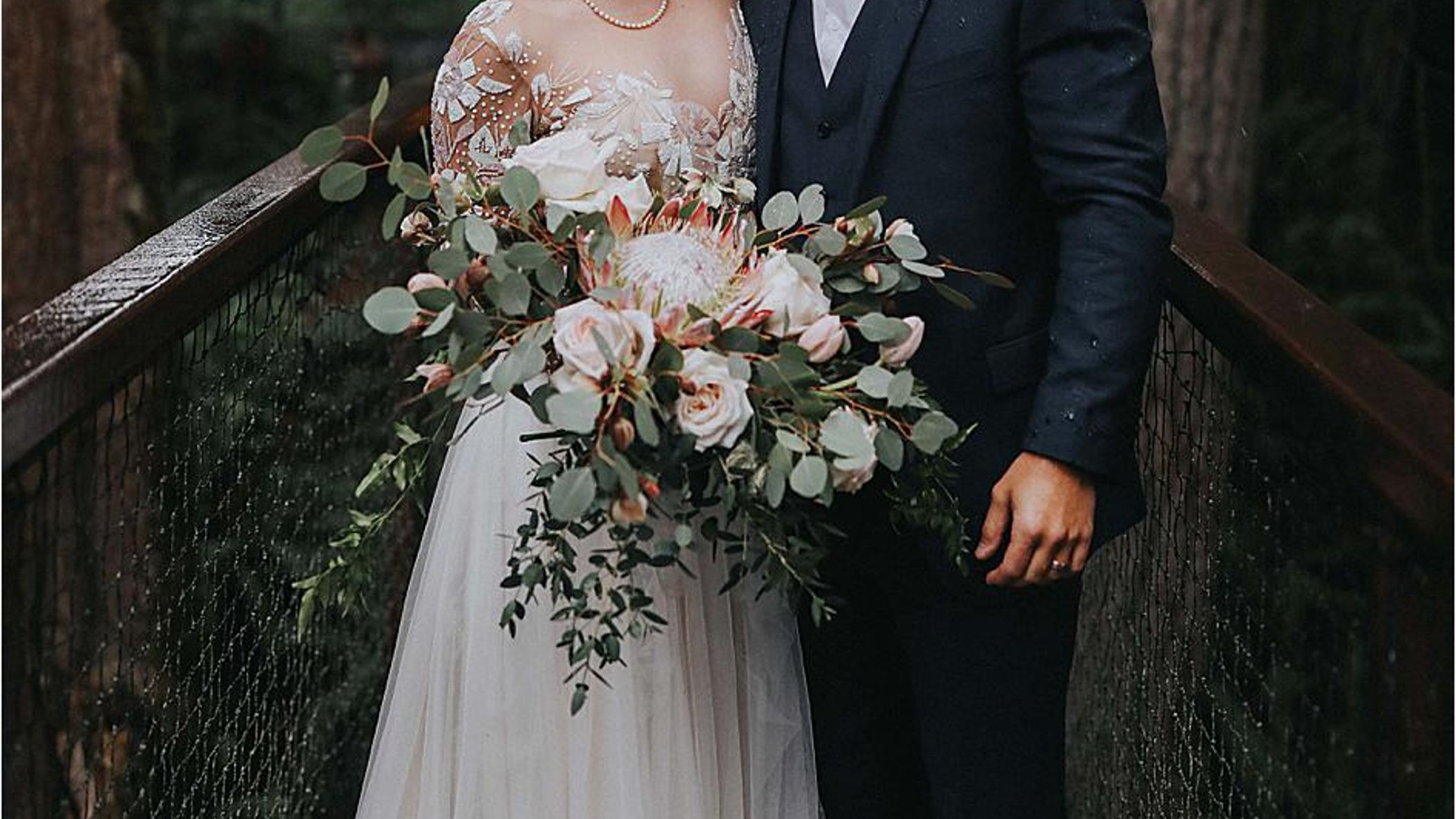 Seattle_Bride/online/realweddings/carlie_jason/2019-04-06_0013.jpg