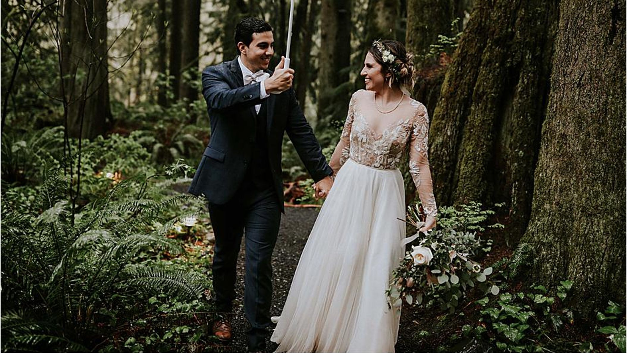 Seattle_Bride/online/realweddings/carlie_jason/2019-04-06_0014.jpg