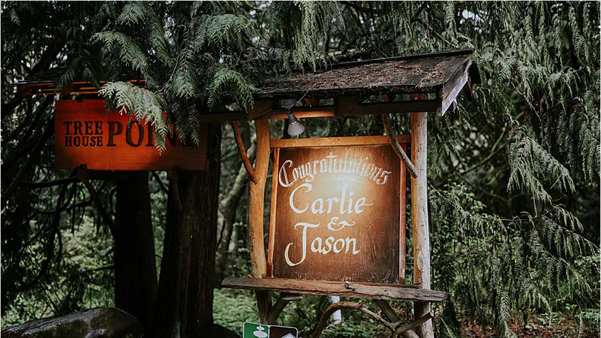 Seattle_Bride/online/realweddings/carlie_jason/2019-04-06_0015.jpg