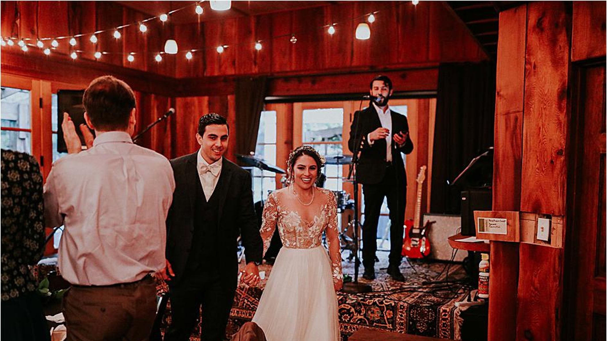 Seattle_Bride/online/realweddings/carlie_jason/2019-04-06_0016.jpg
