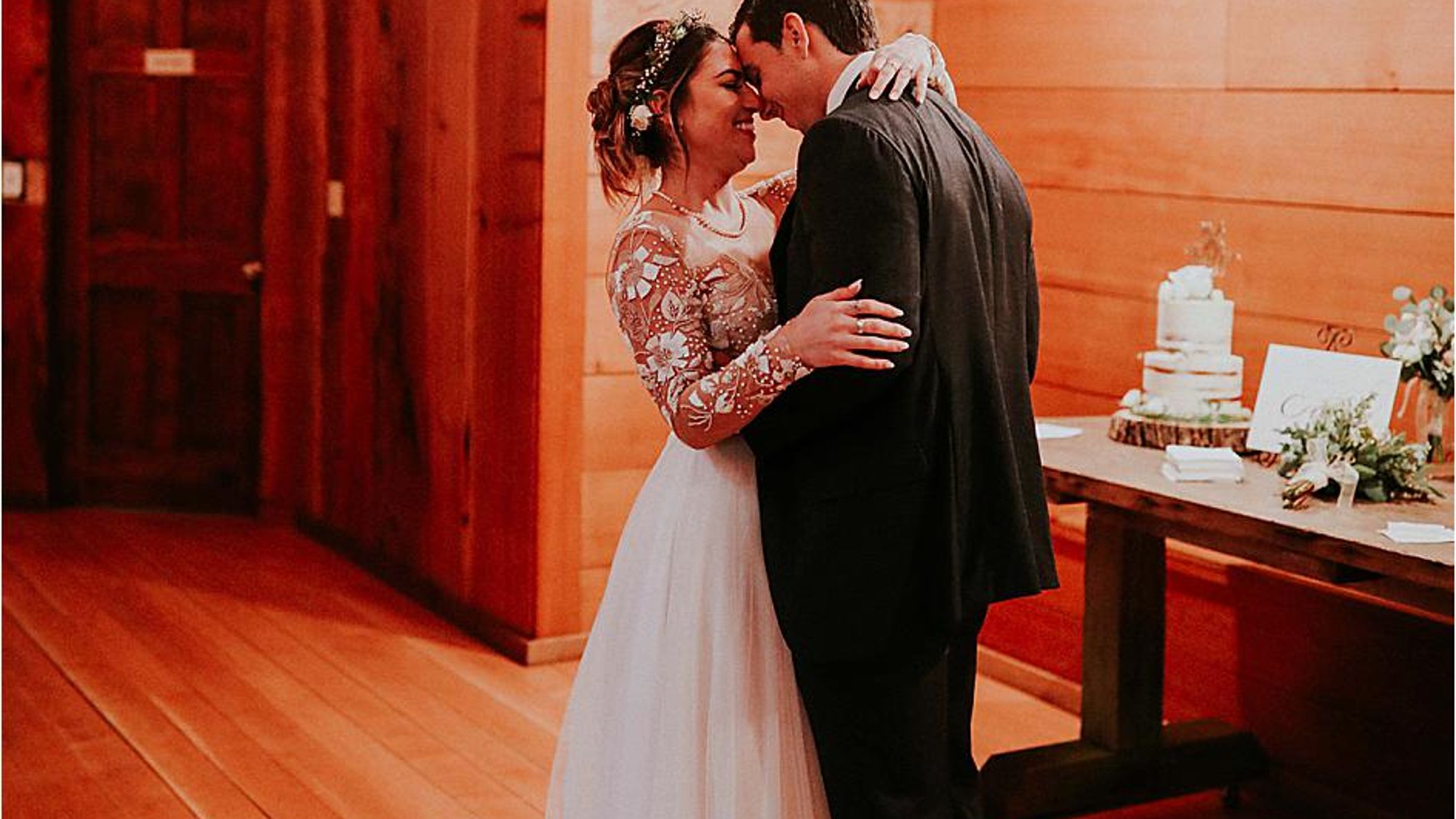 Seattle_Bride/online/realweddings/carlie_jason/2019-04-06_0017.jpg