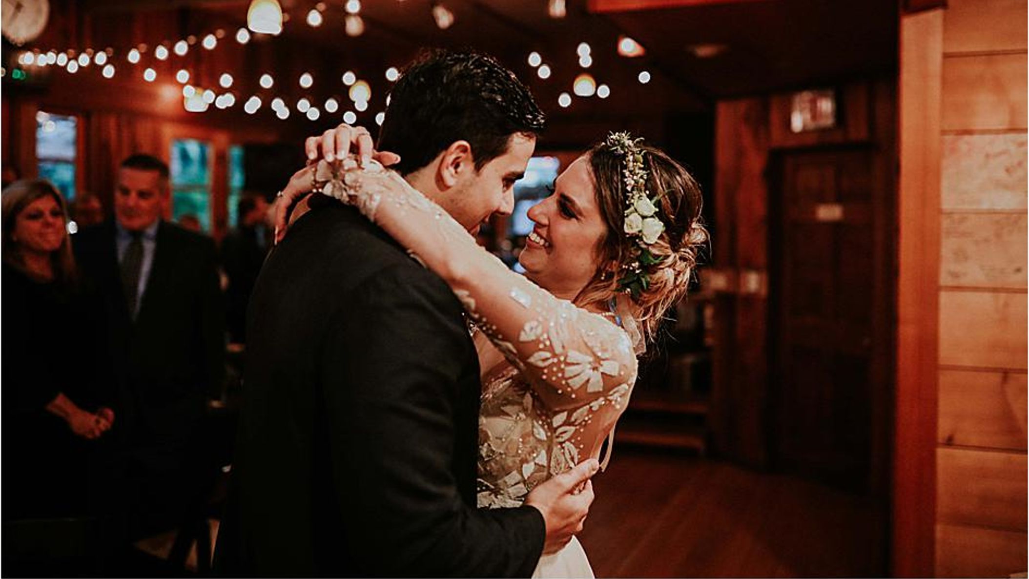 Seattle_Bride/online/realweddings/carlie_jason/2019-04-06_0018.jpg