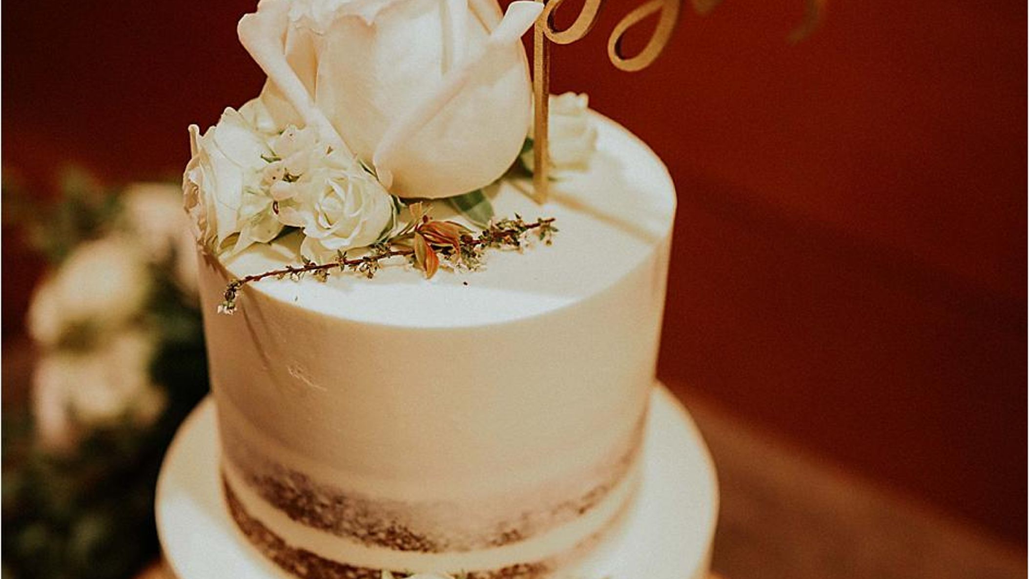 Seattle_Bride/online/realweddings/carlie_jason/2019-04-06_0019.jpg