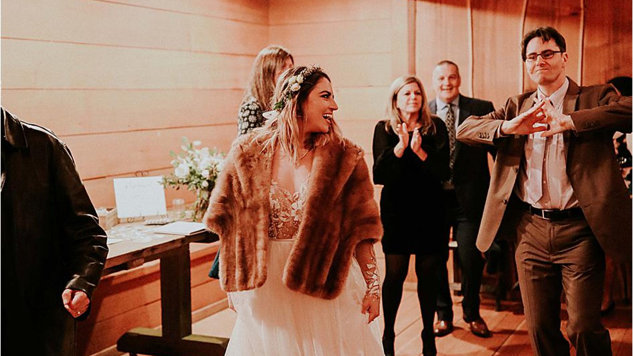 Seattle_Bride/online/realweddings/carlie_jason/2019-04-06_0020.jpg
