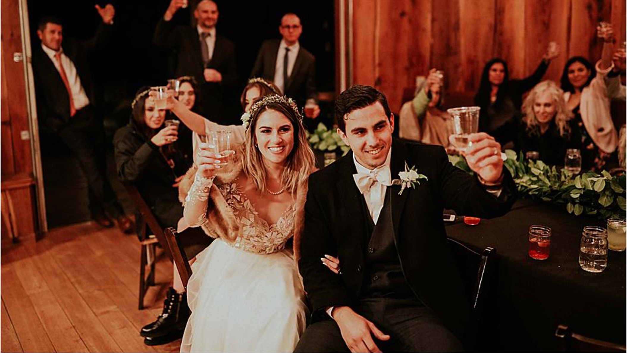 Seattle_Bride/online/realweddings/carlie_jason/2019-04-06_0021.jpg