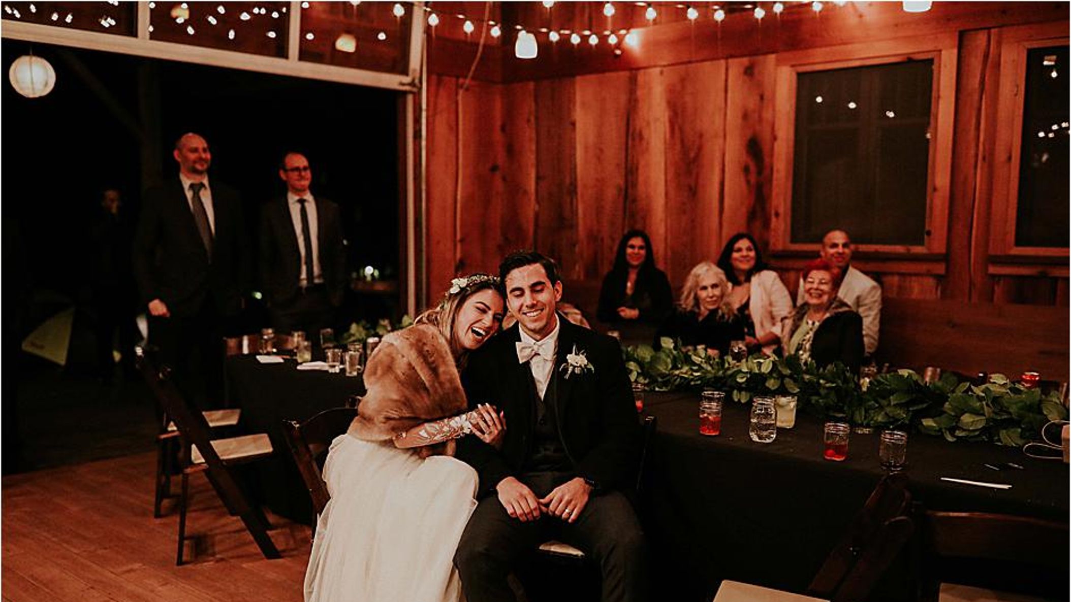 Seattle_Bride/online/realweddings/carlie_jason/2019-04-06_0022.jpg