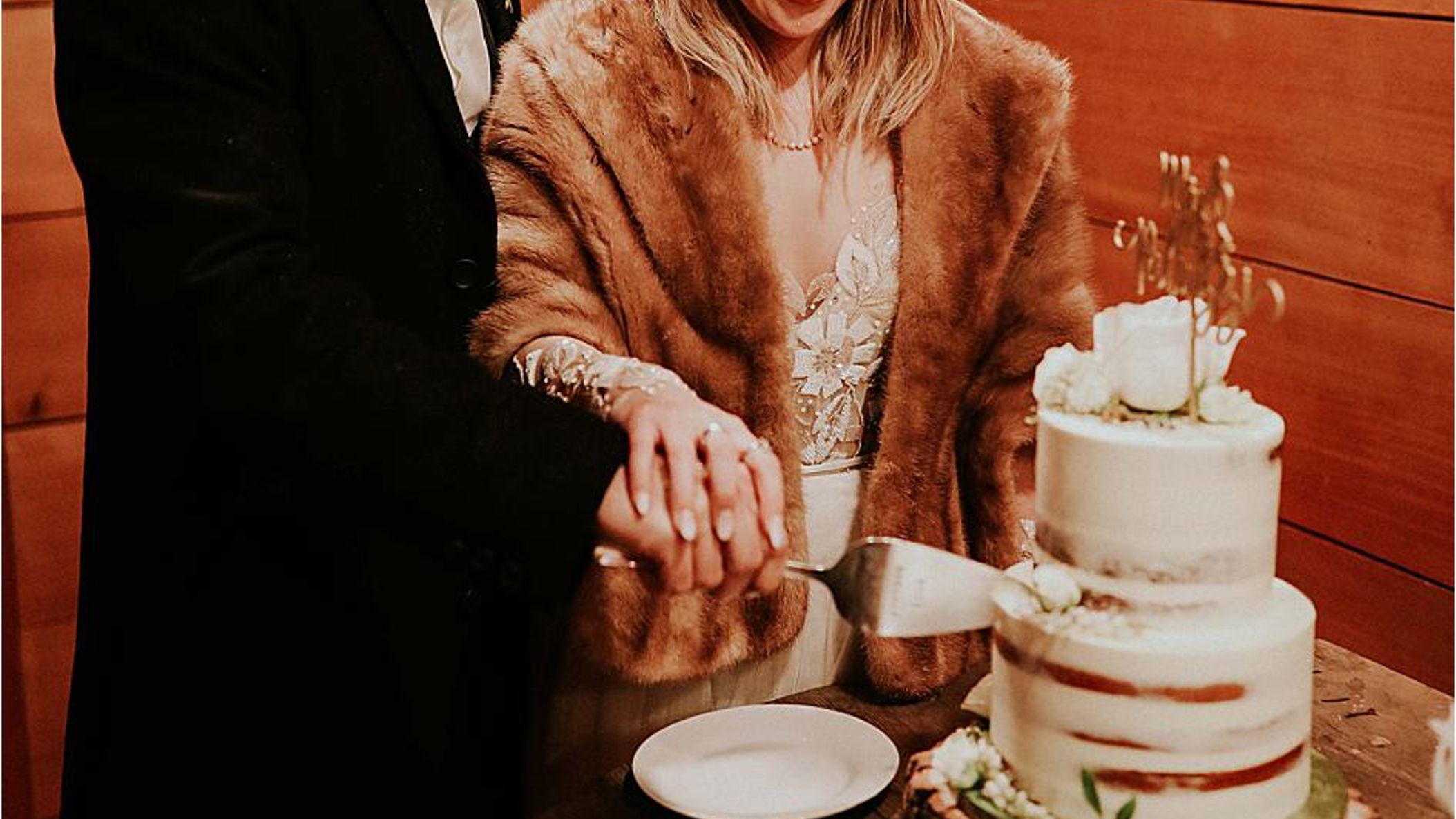 Seattle_Bride/online/realweddings/carlie_jason/2019-04-06_0023.jpg