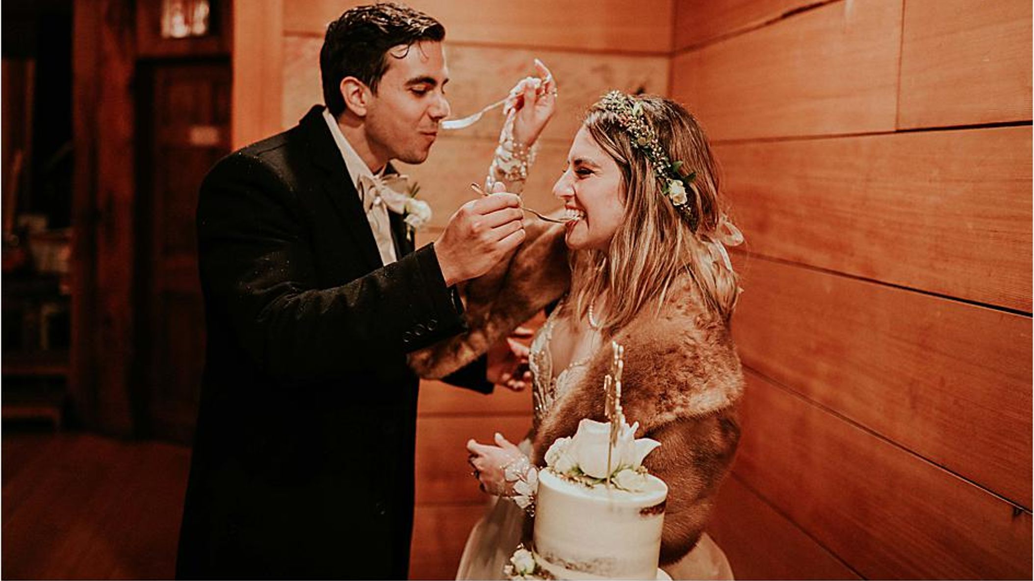 Seattle_Bride/online/realweddings/carlie_jason/2019-04-06_0024.jpg