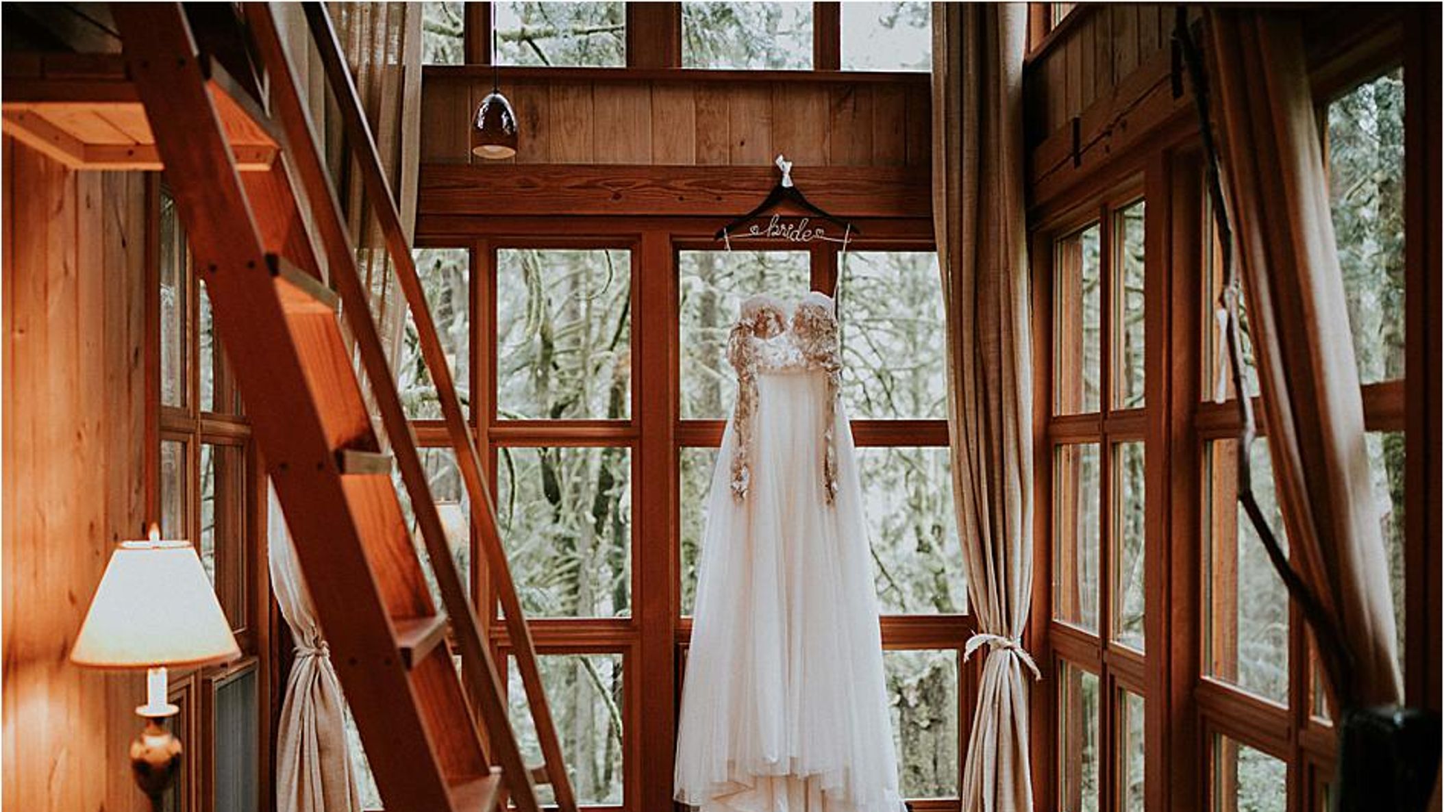 Seattle_Bride/online/realweddings/carlie_jason/2019-04-06_0026.jpg