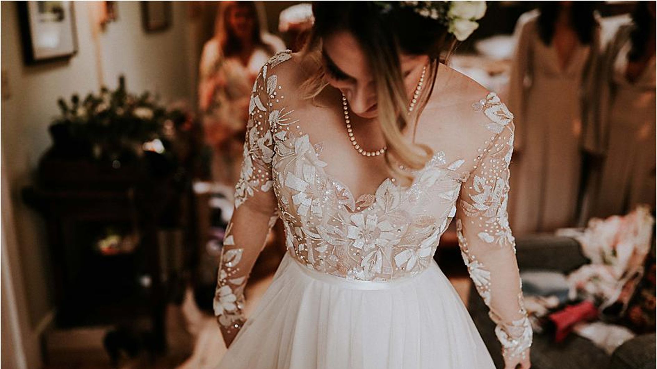 Seattle_Bride/online/realweddings/carlie_jason/2019-04-06_0027.jpg