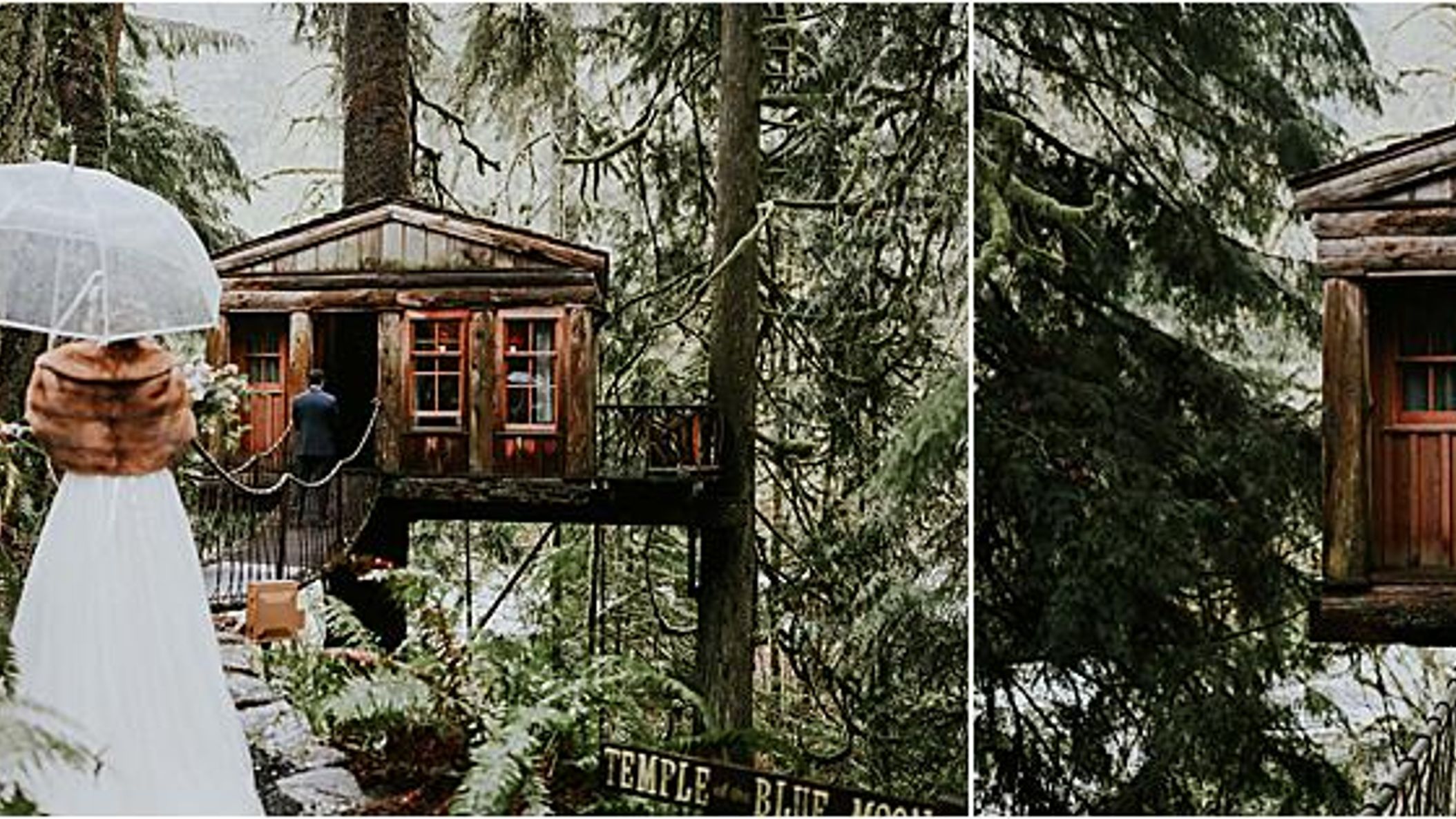 Seattle_Bride/online/realweddings/carlie_jason/2019-04-06_0028.jpg