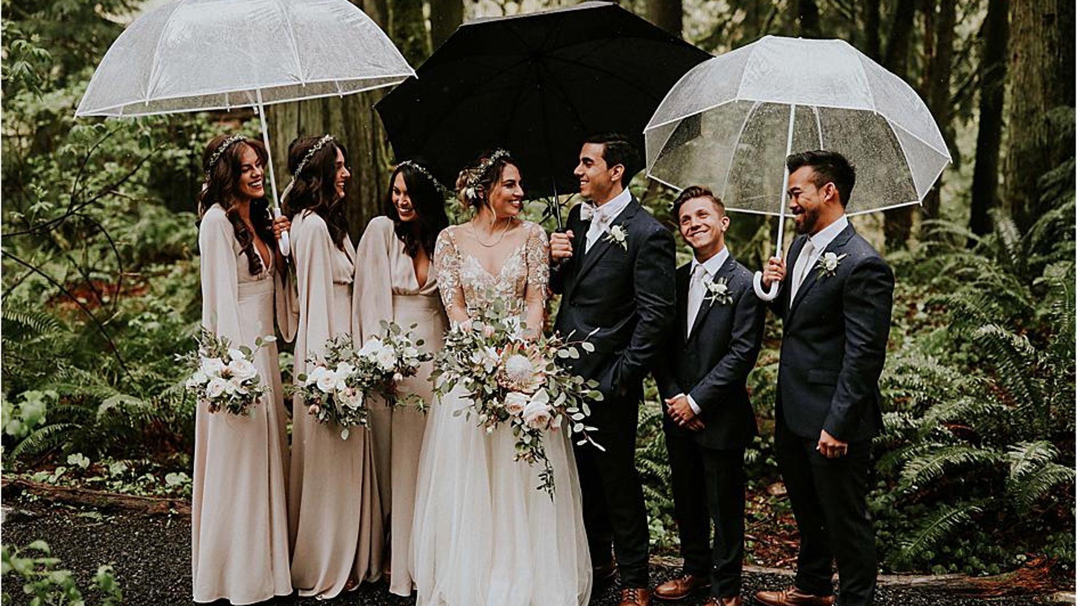 Seattle_Bride/online/realweddings/carlie_jason/2019-04-06_0029.jpg