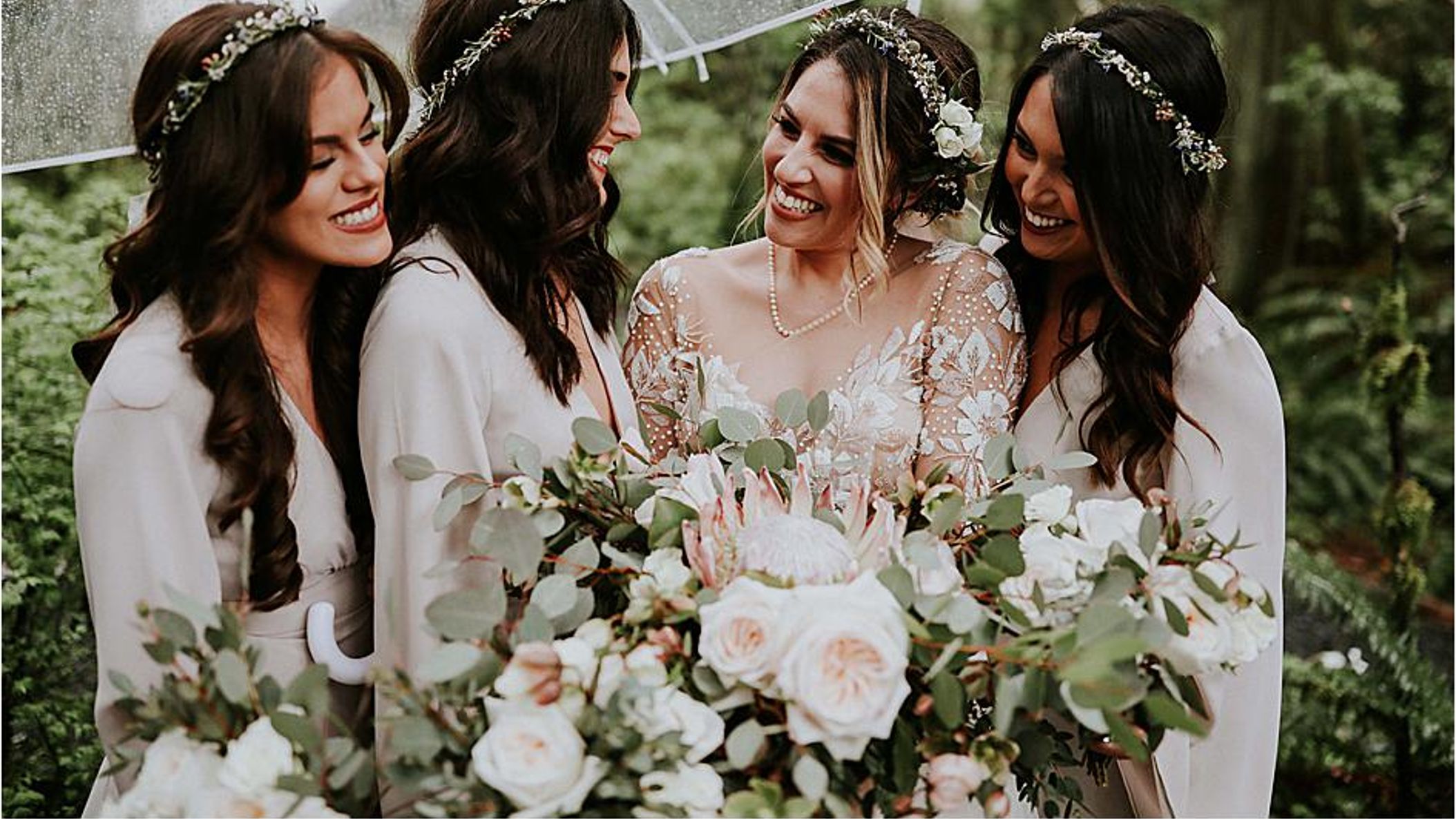 Seattle_Bride/online/realweddings/carlie_jason/2019-04-06_0030.jpg