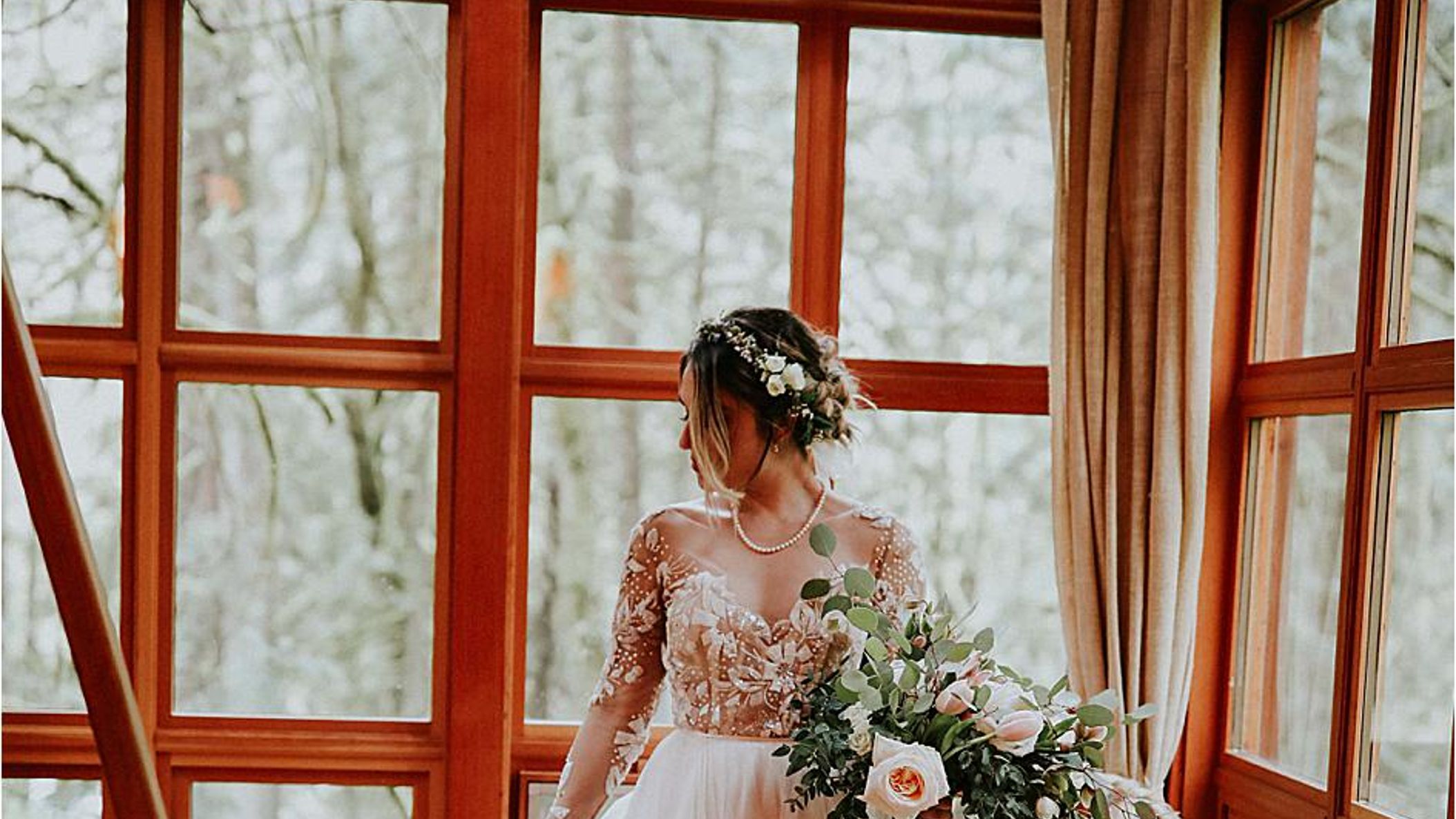 Seattle_Bride/online/realweddings/carlie_jason/2019-04-06_0031.jpg