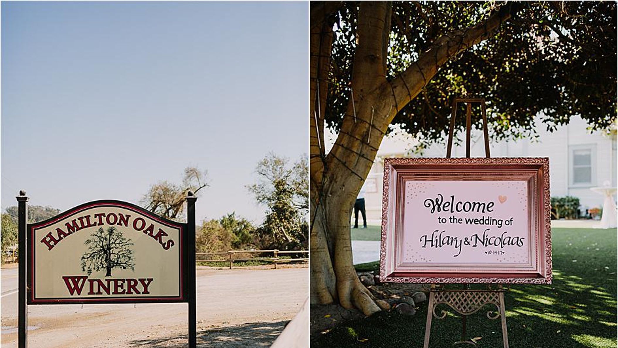 CWD/online/realweddings/hilary_nick/2019-04-05_0001.jpg