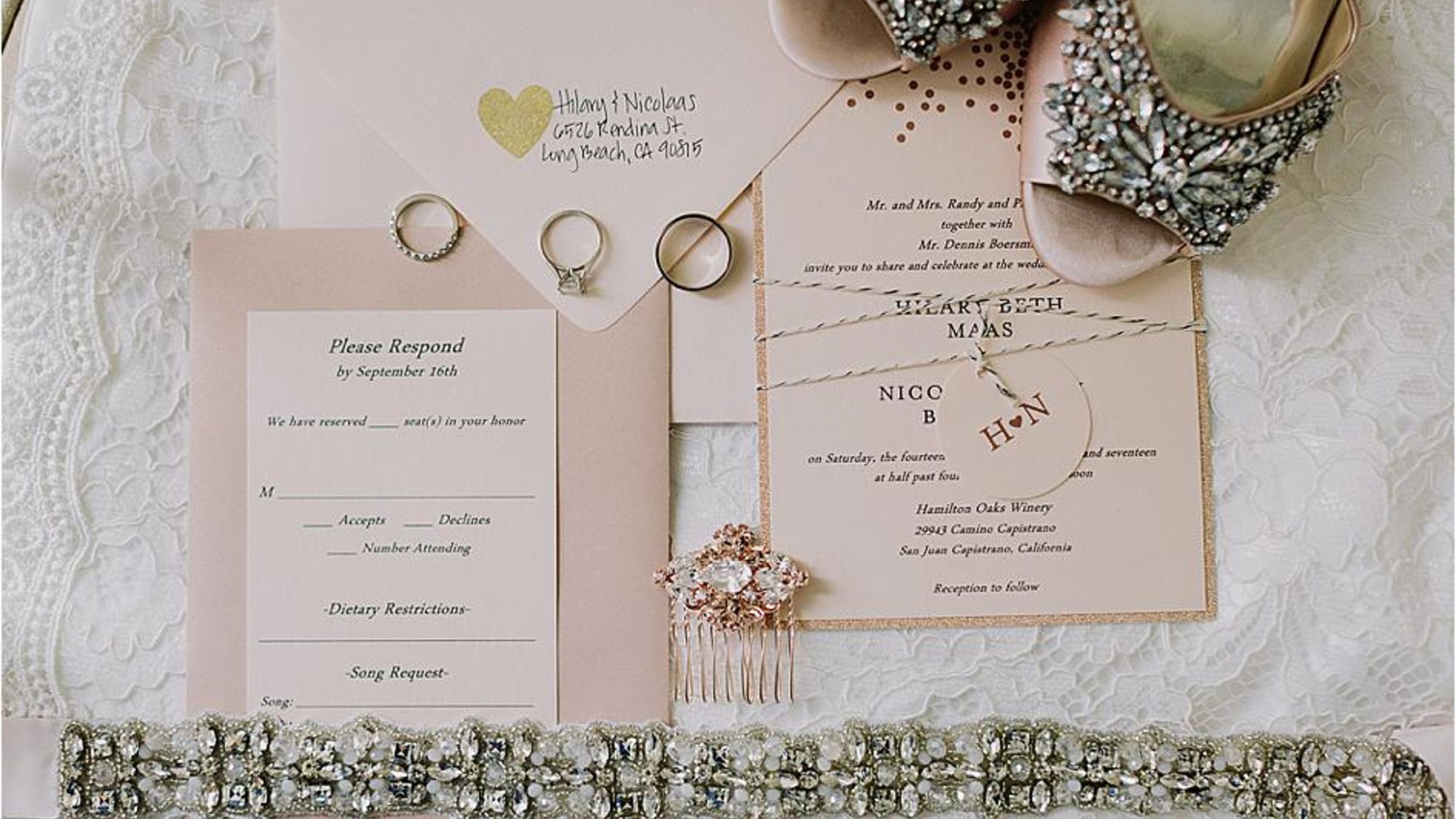 CWD/online/realweddings/hilary_nick/2019-04-05_0002.jpg