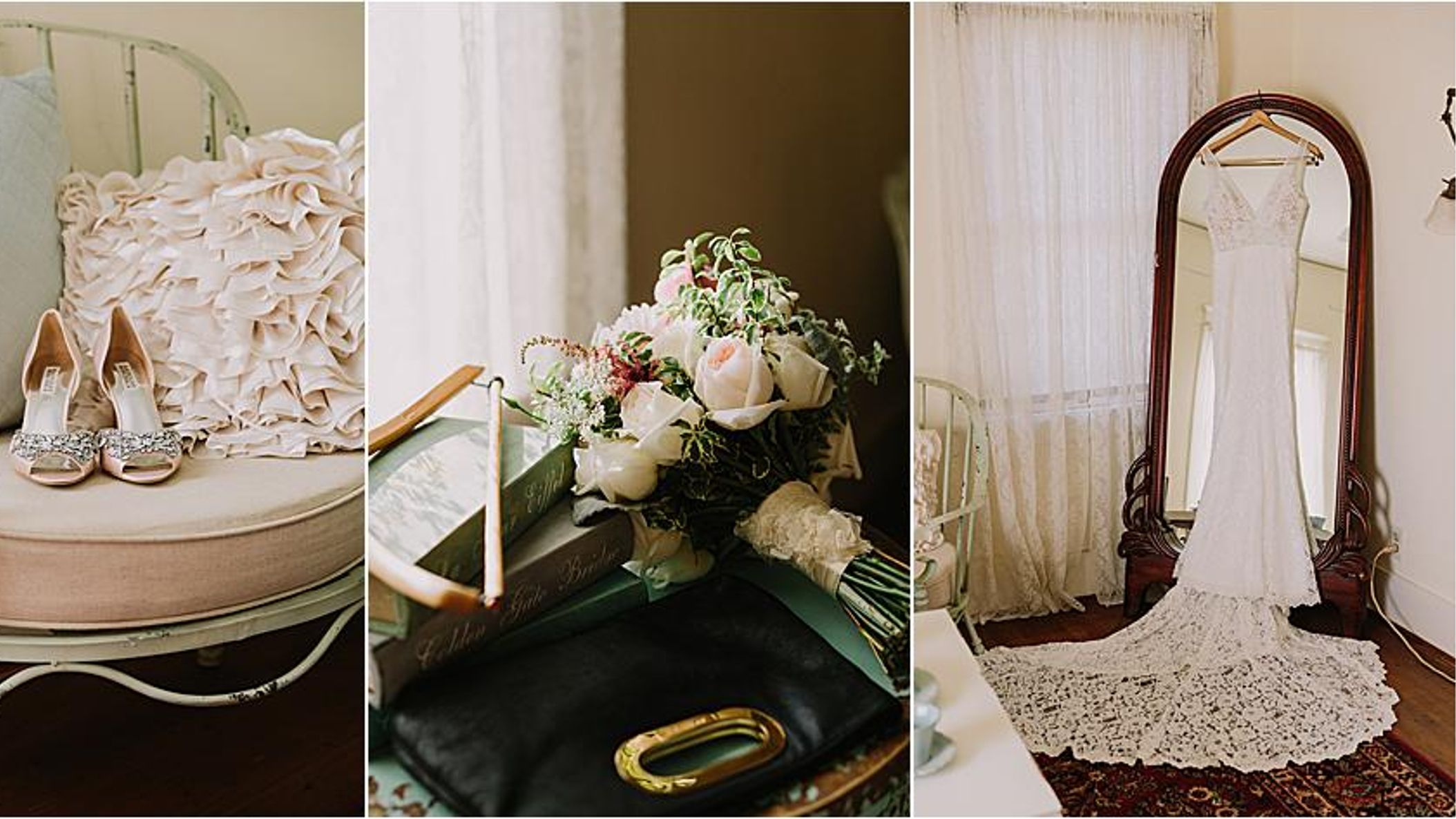 CWD/online/realweddings/hilary_nick/2019-04-05_0003.jpg