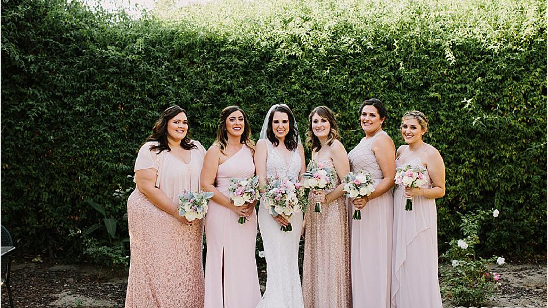 CWD/online/realweddings/hilary_nick/2019-04-05_0004.jpg