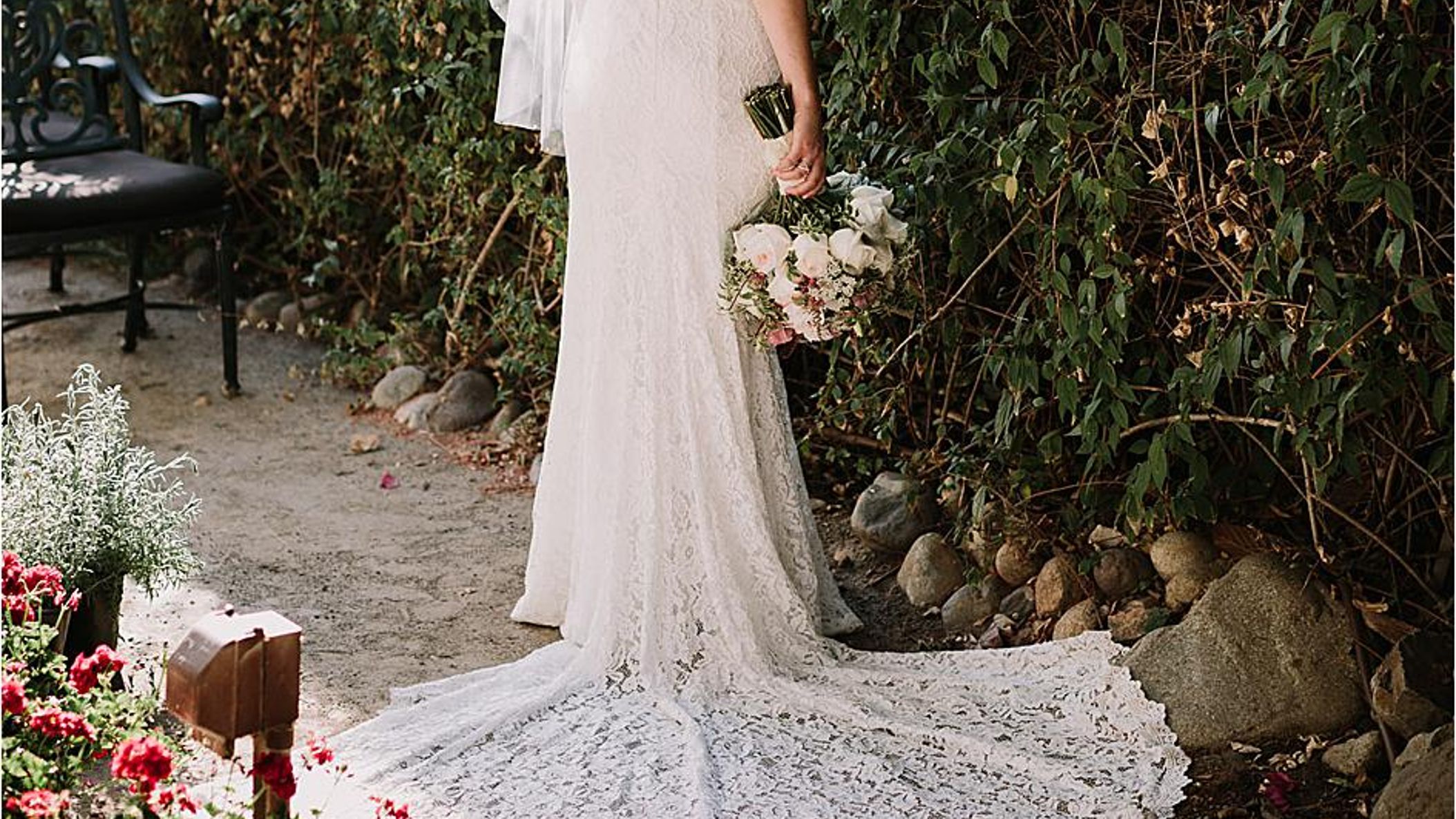 CWD/online/realweddings/hilary_nick/2019-04-05_0005.jpg