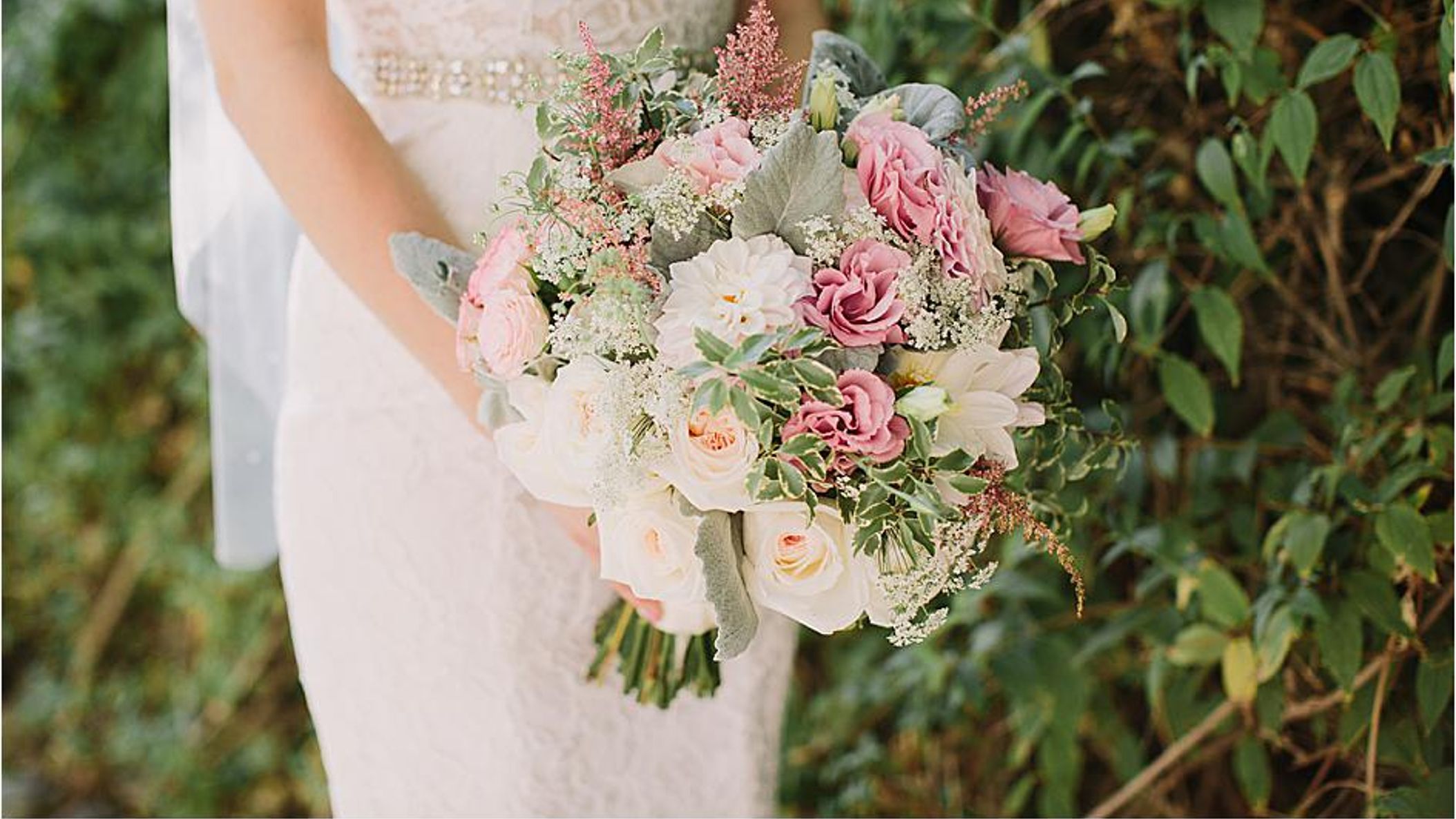 CWD/online/realweddings/hilary_nick/2019-04-05_0006.jpg