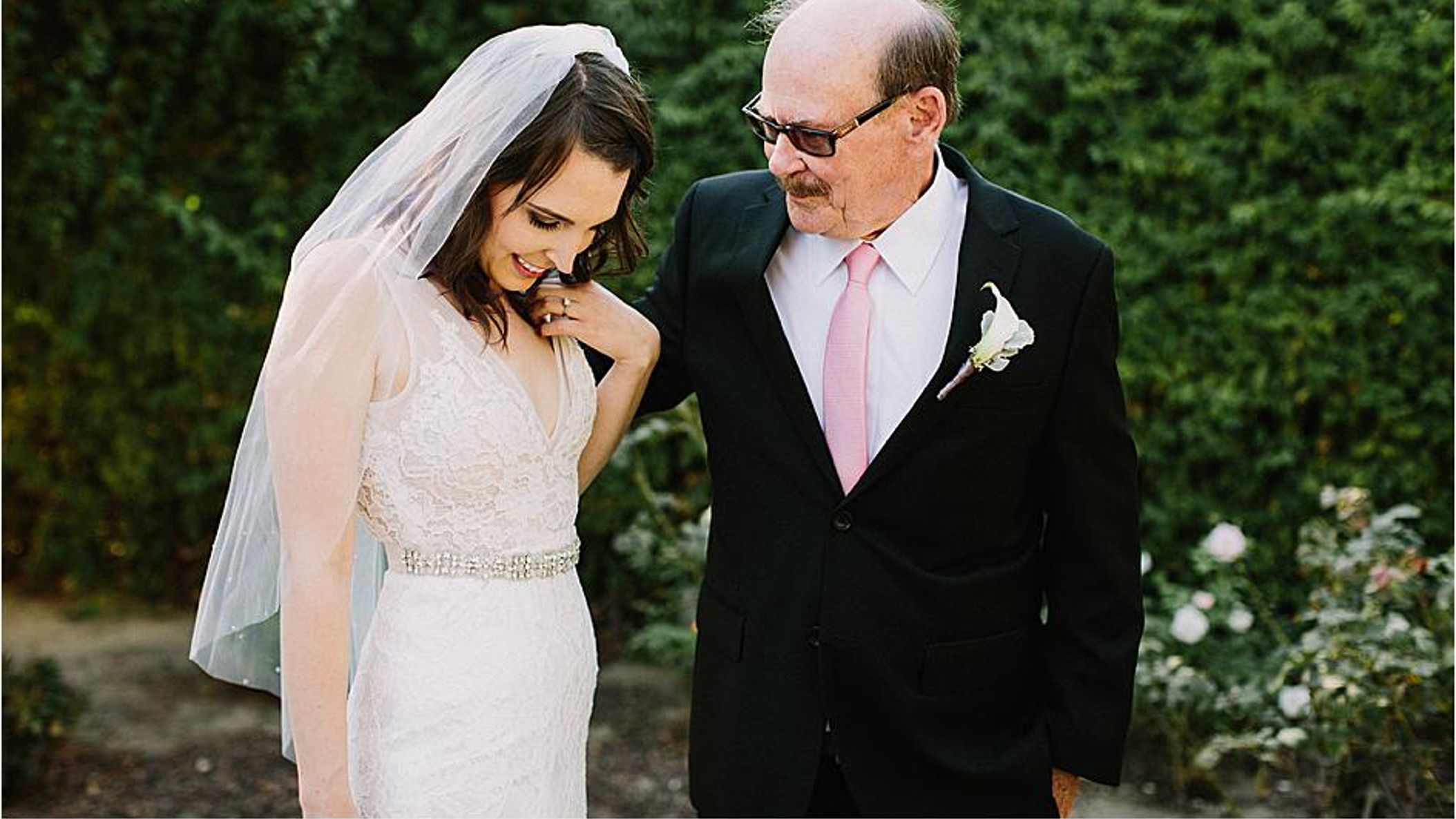 CWD/online/realweddings/hilary_nick/2019-04-05_0007.jpg