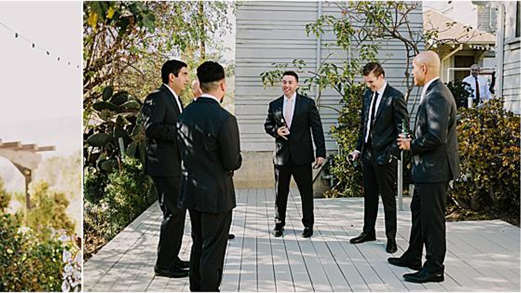CWD/online/realweddings/hilary_nick/2019-04-05_0008.jpg
