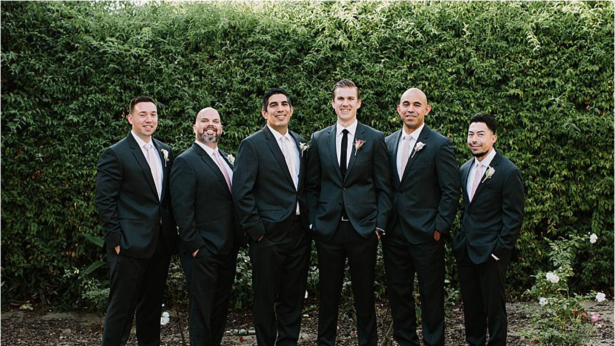 CWD/online/realweddings/hilary_nick/2019-04-05_0009.jpg