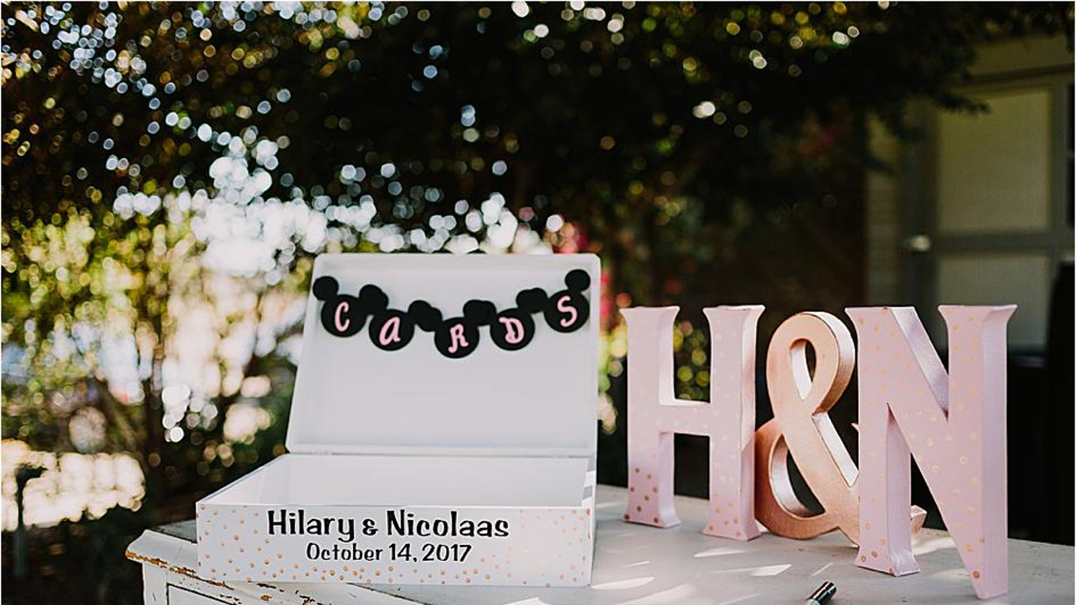 CWD/online/realweddings/hilary_nick/2019-04-05_0010.jpg