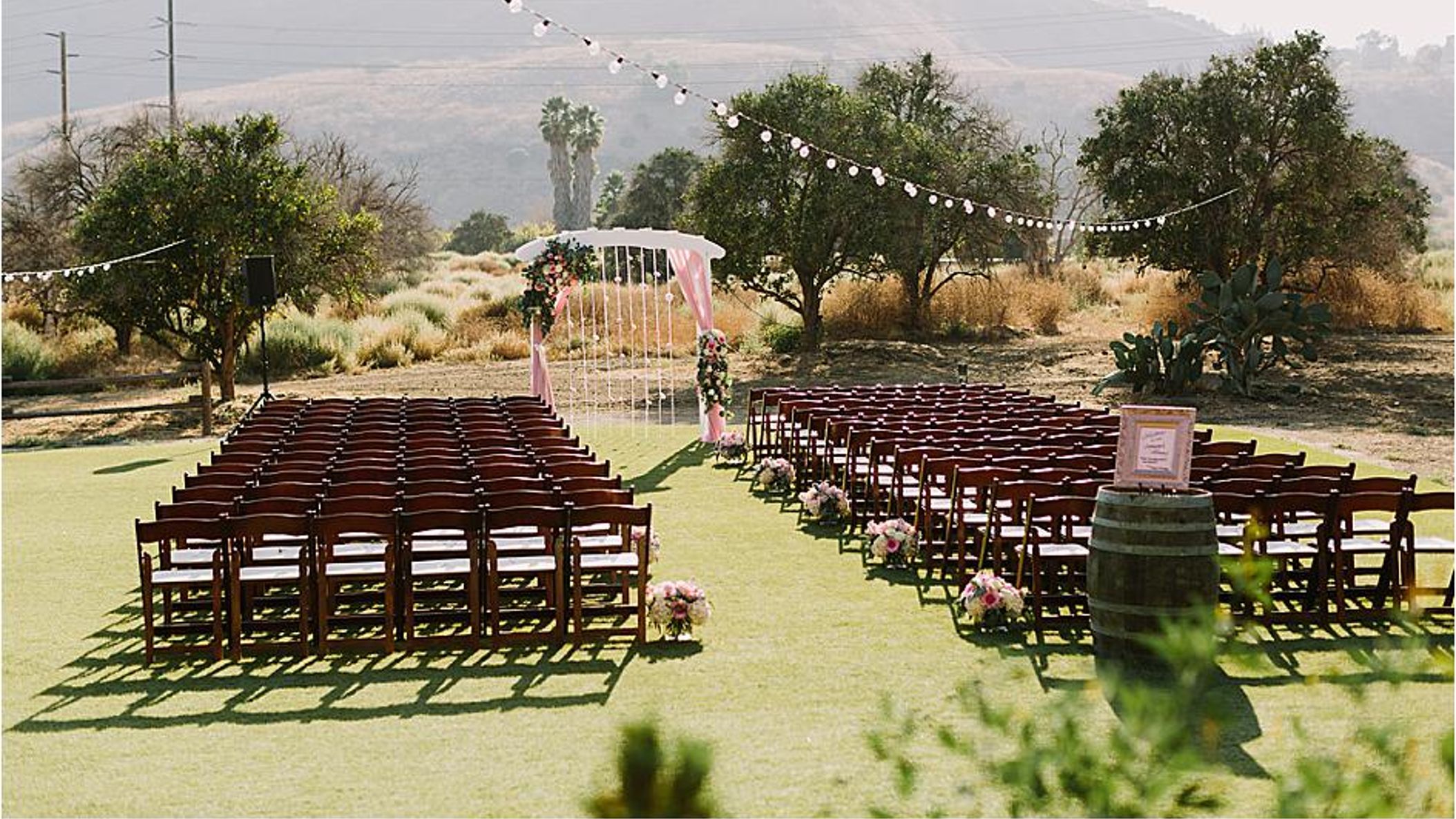 CWD/online/realweddings/hilary_nick/2019-04-05_0011.jpg