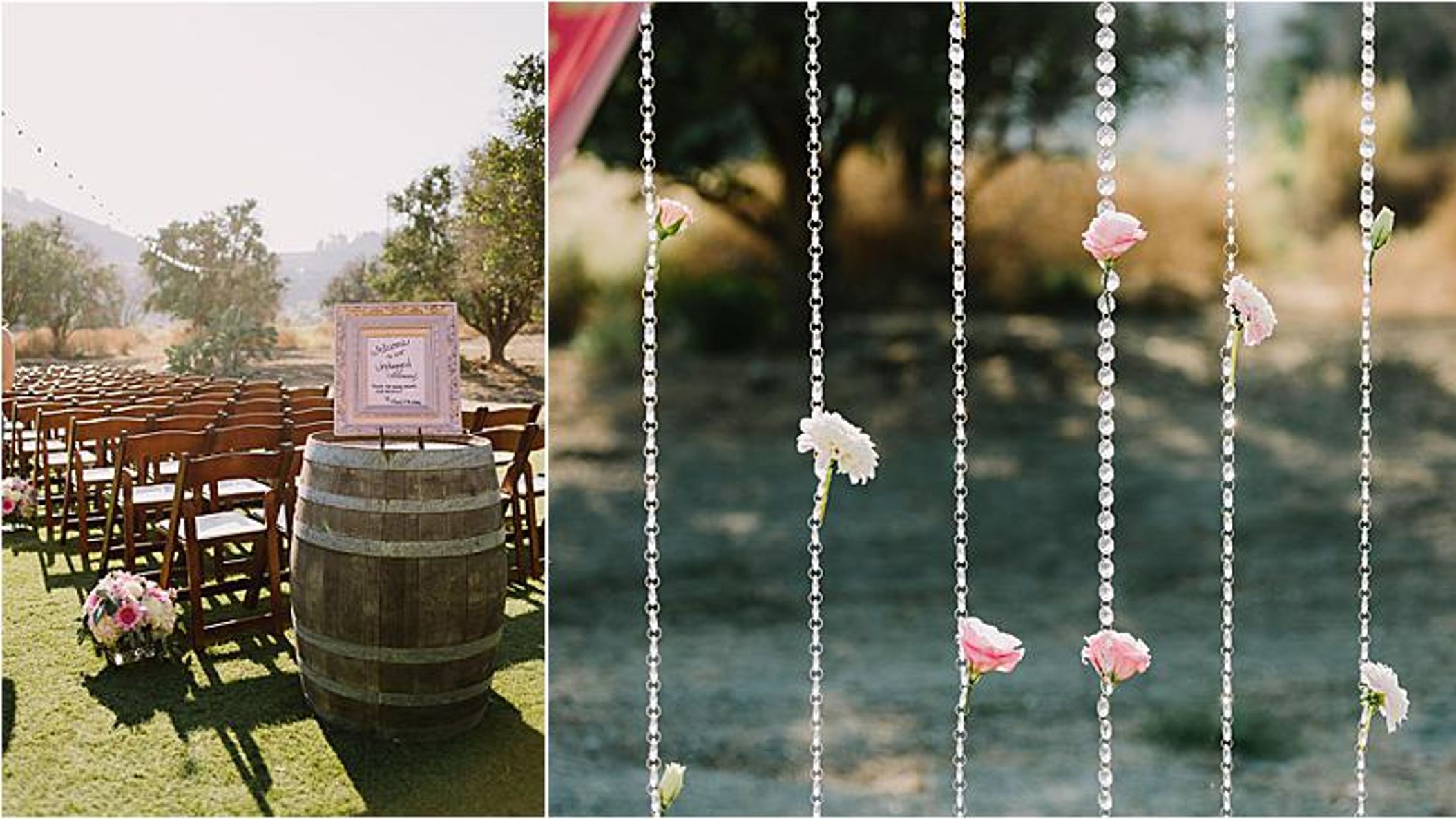 CWD/online/realweddings/hilary_nick/2019-04-05_0012.jpg