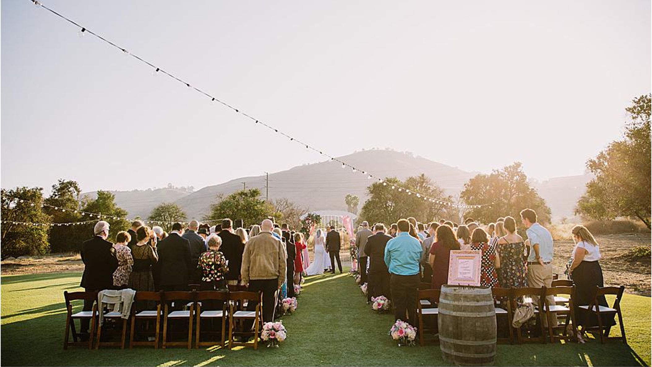 CWD/online/realweddings/hilary_nick/2019-04-05_0013.jpg